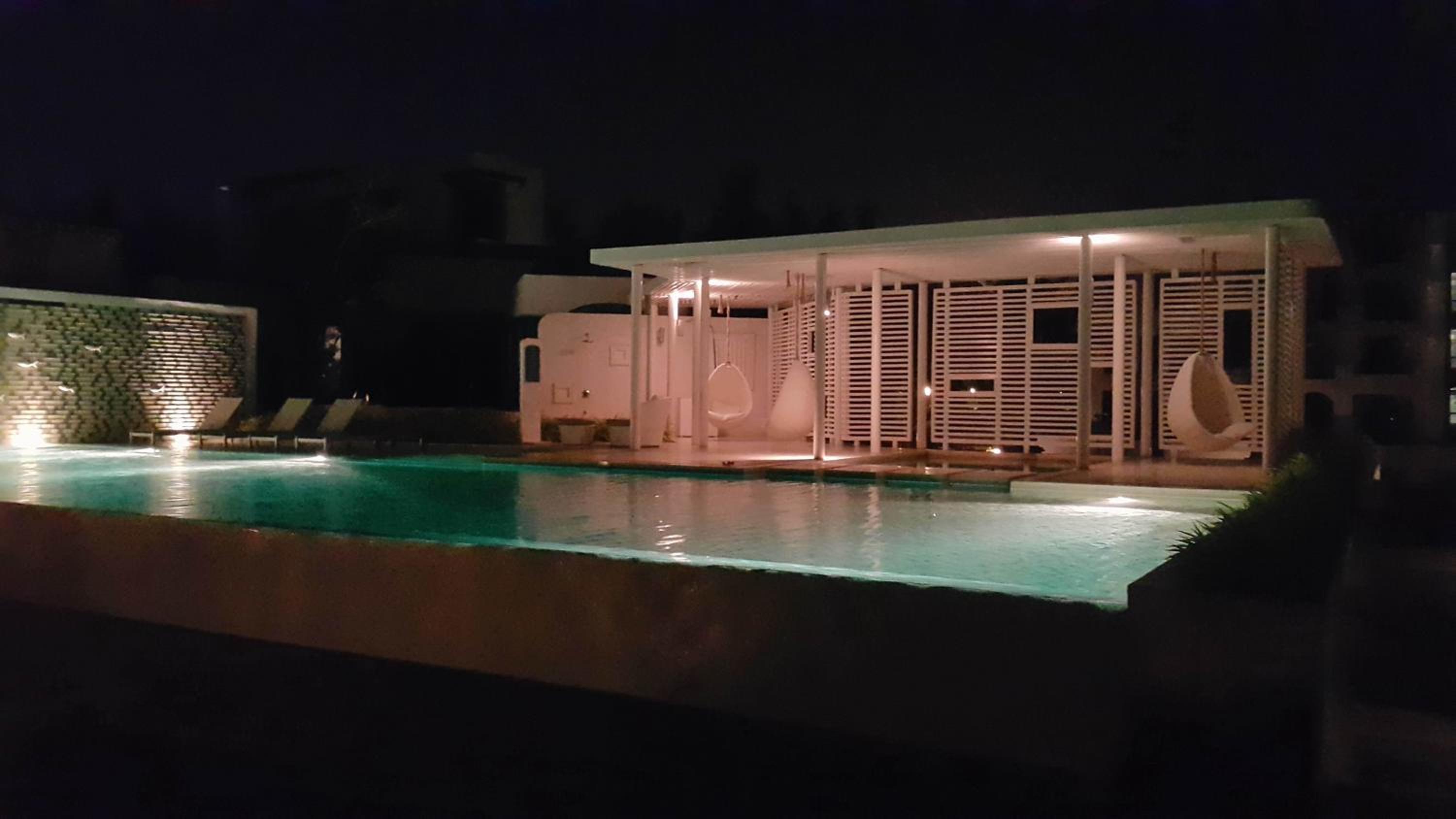 The Crest Santora Huahin 4 Fl H(Monthly rate) view 5