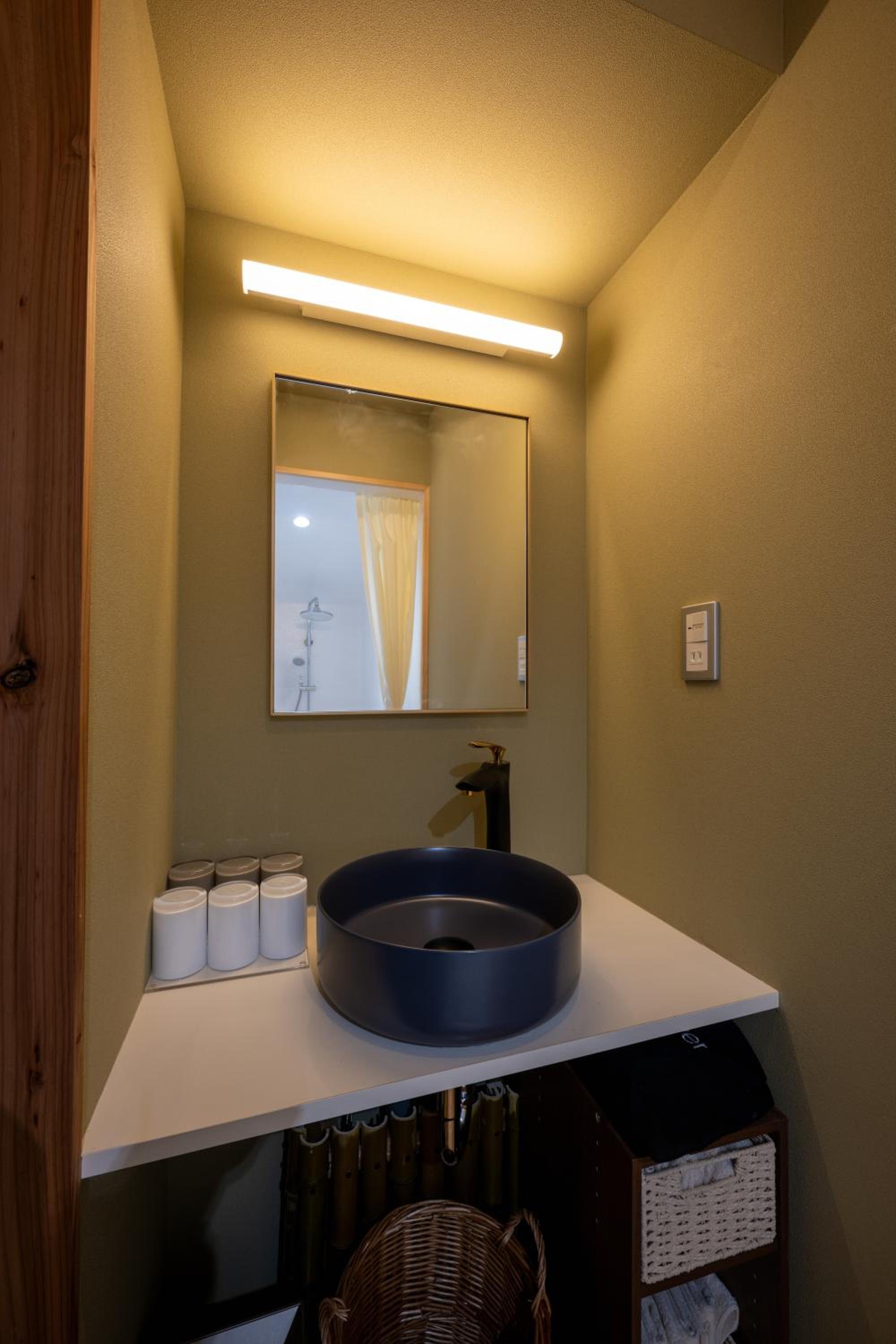Photo 37