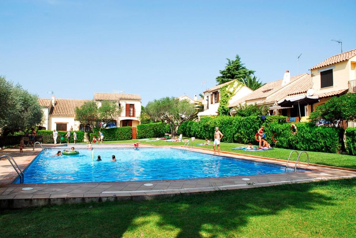 LES OLIVERES 67 photo 4