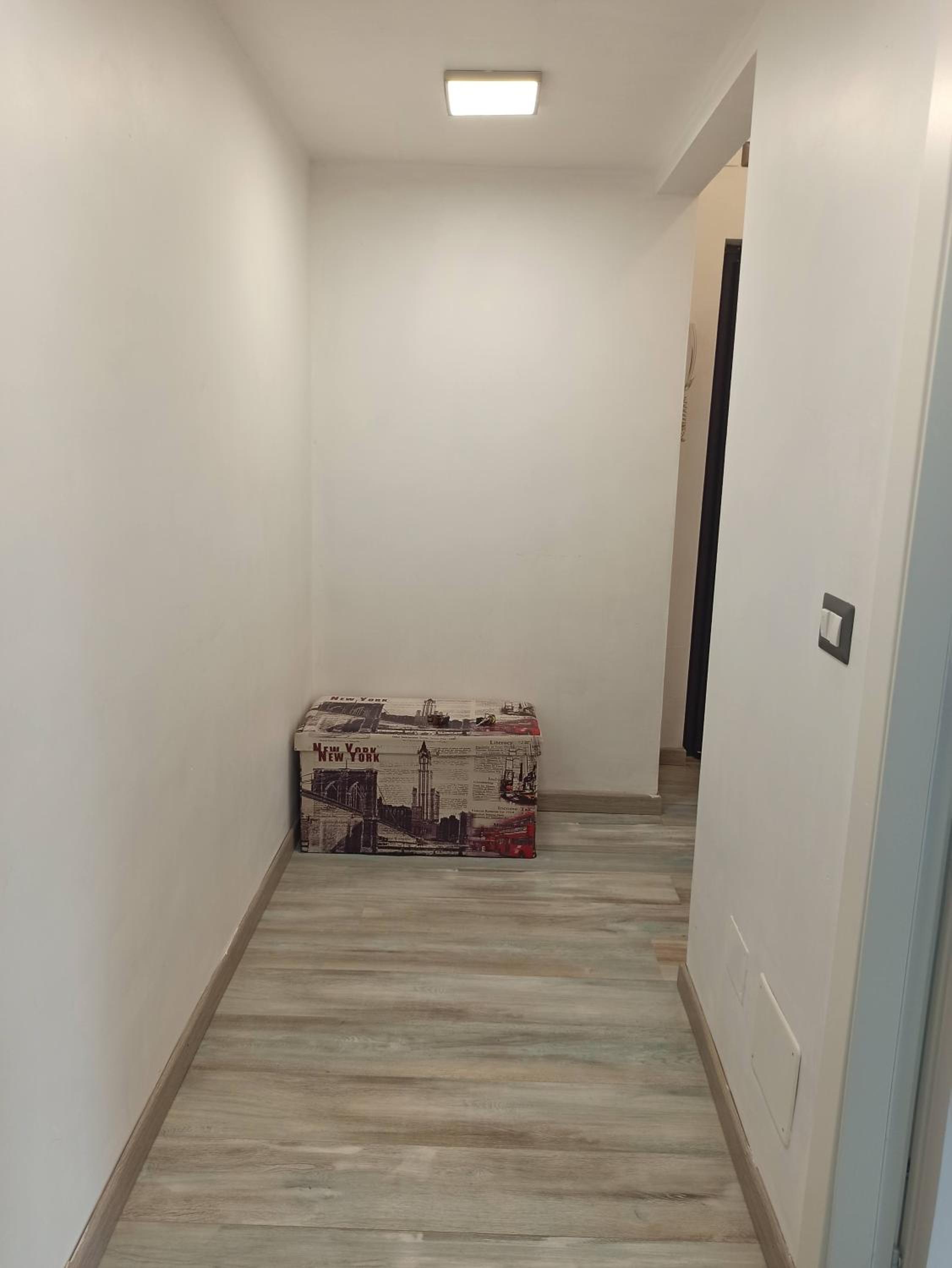 other