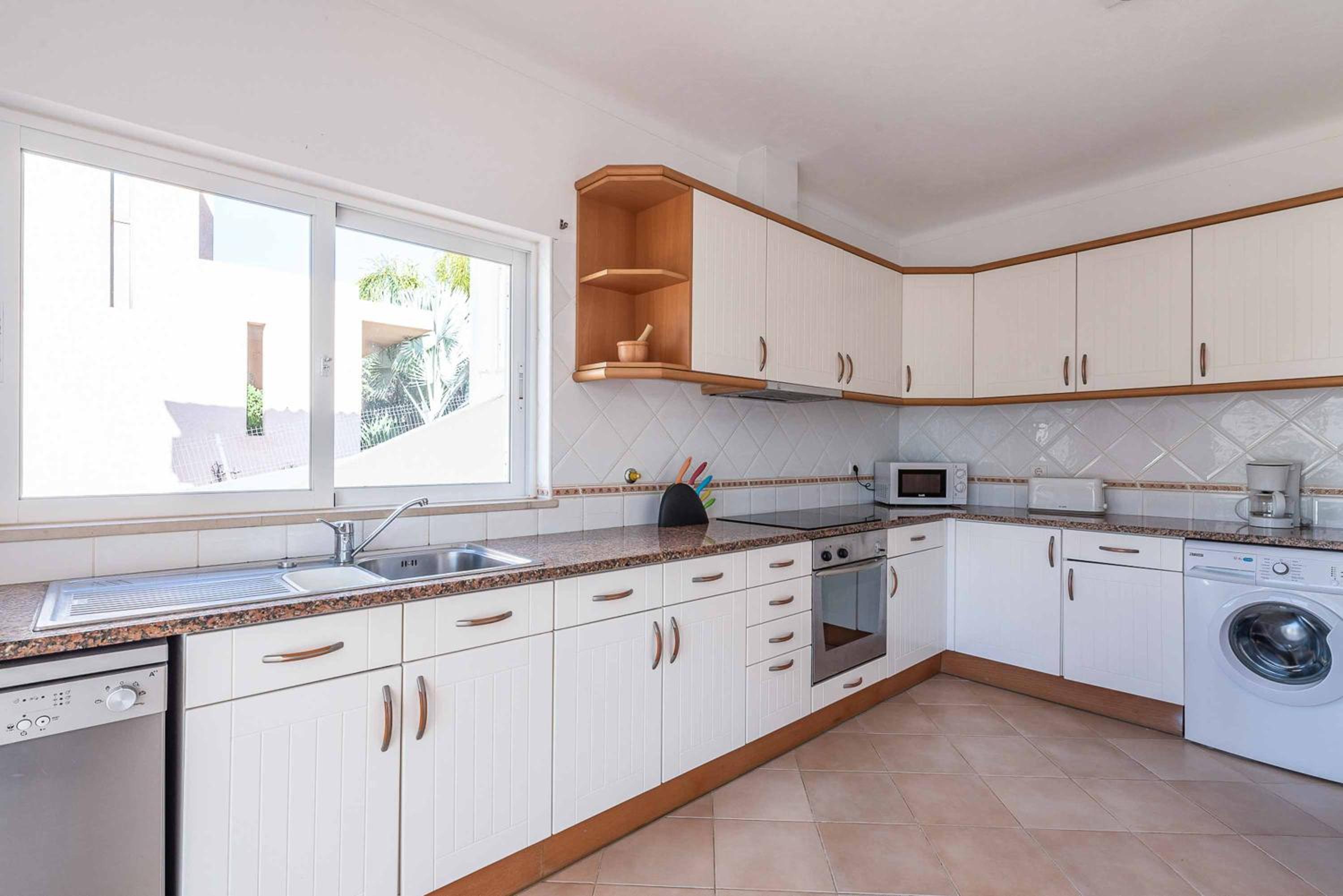 Villa Sofy