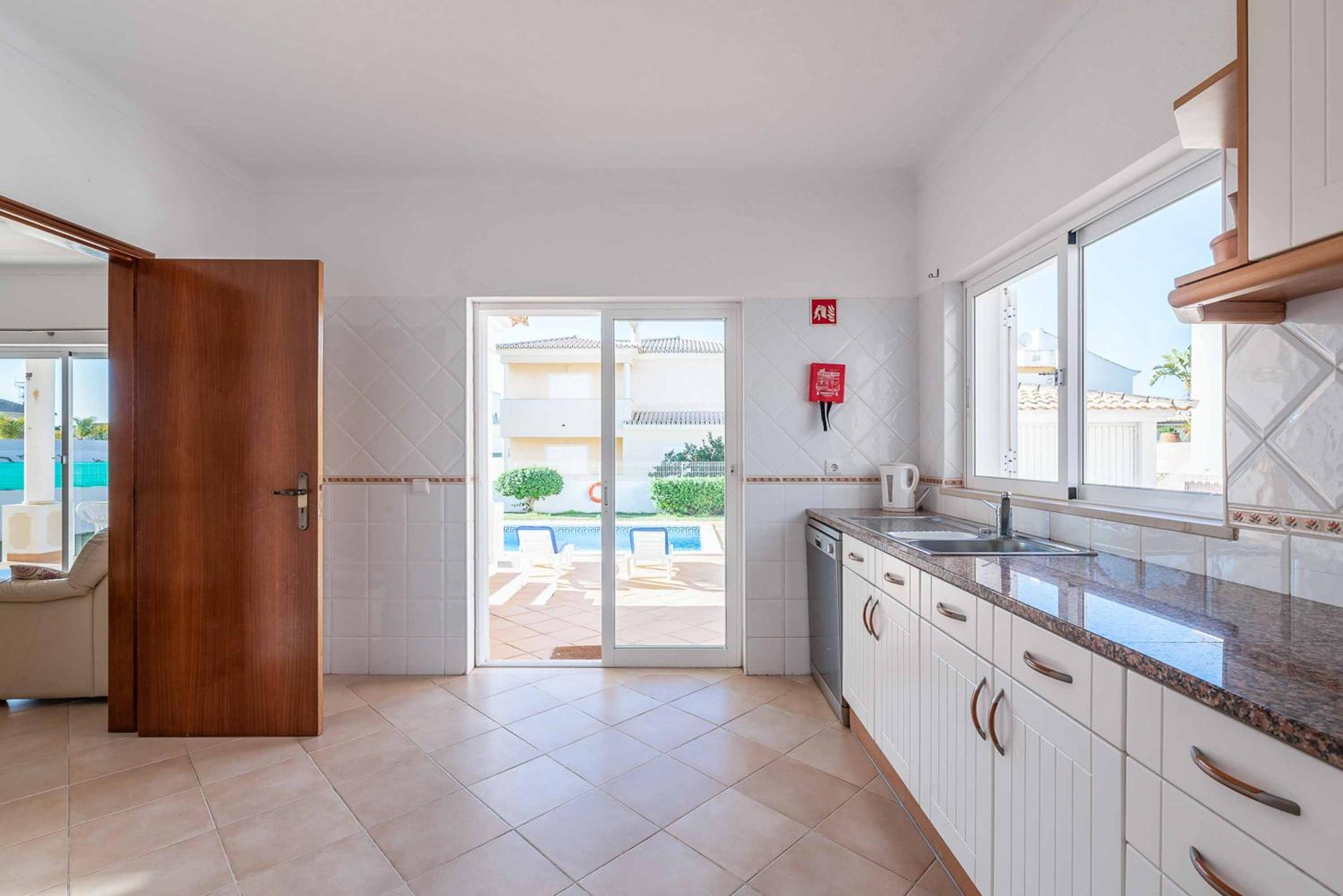 Villa Sofy