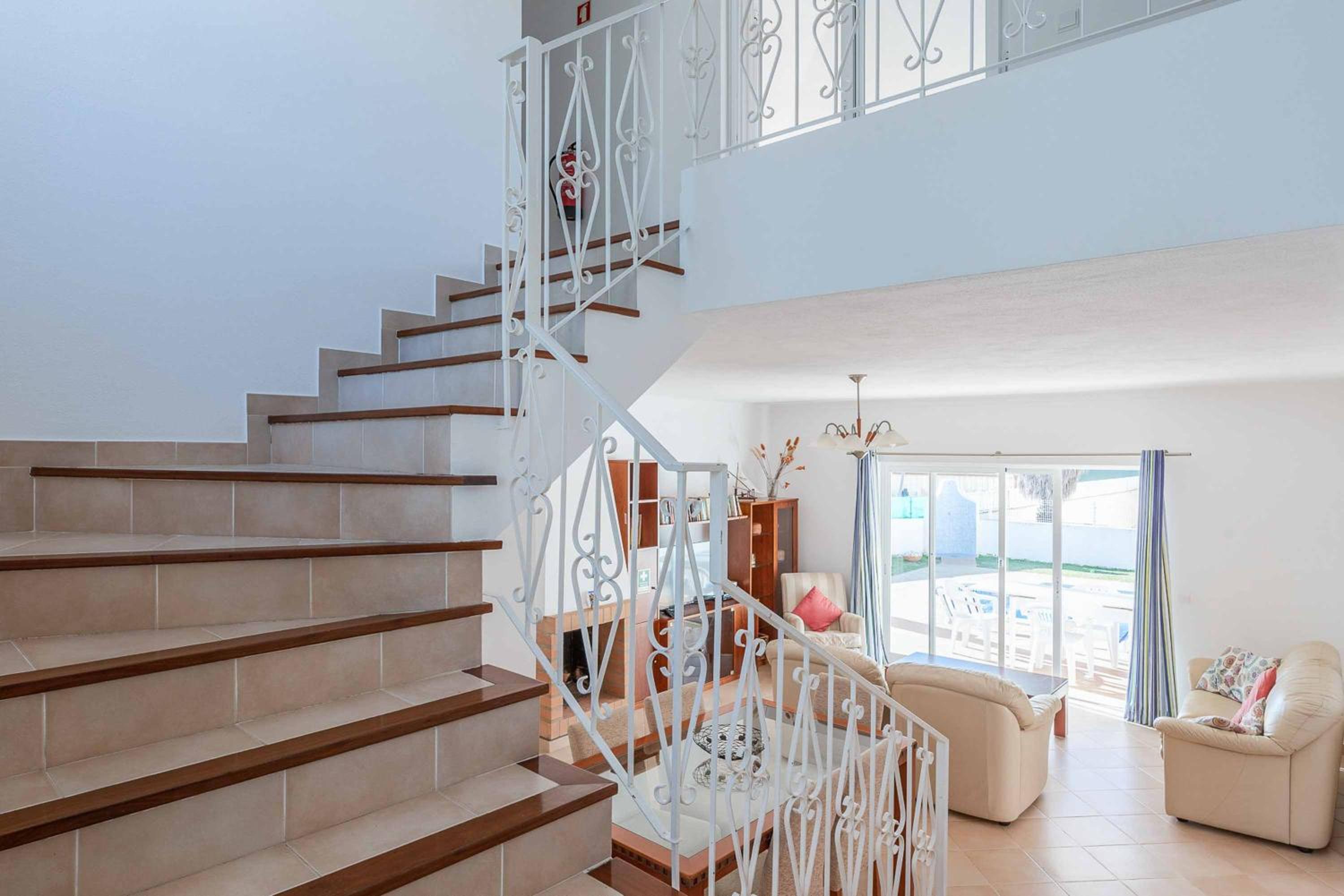 Villa Sofy