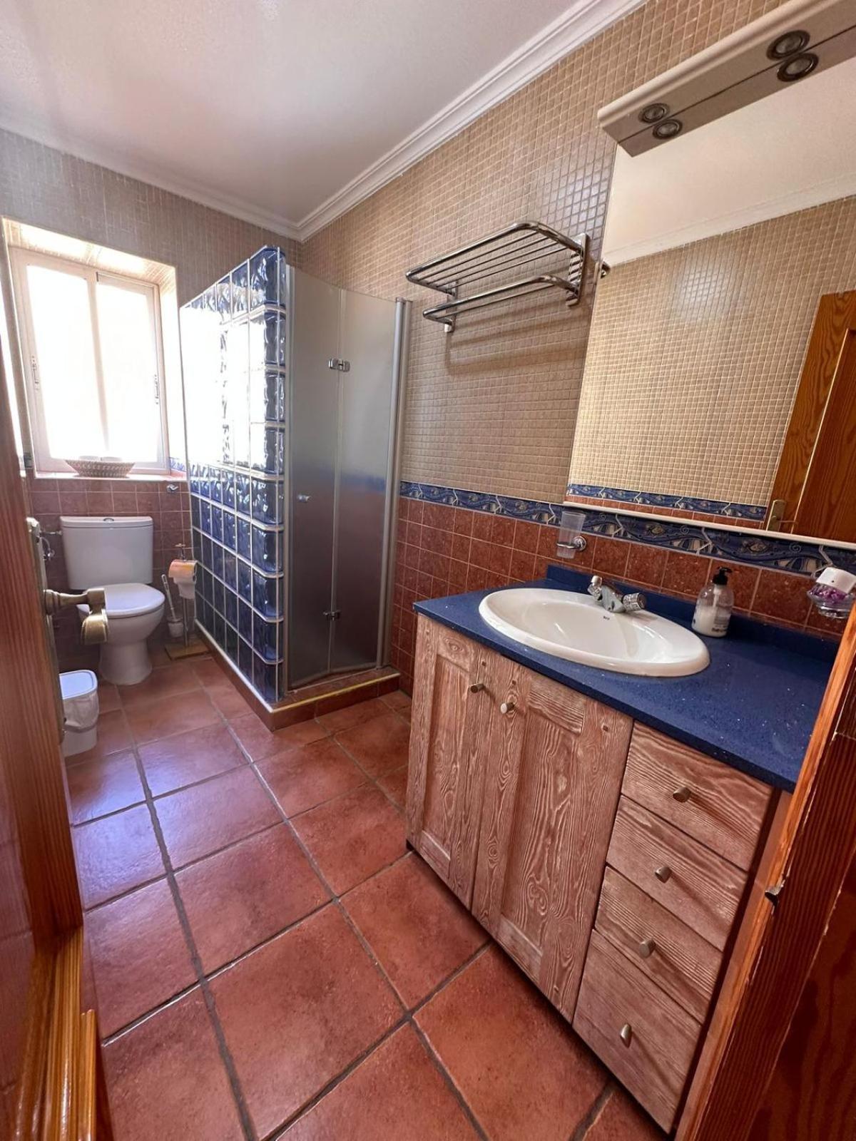Apartamento Puerto de Denia! Denia Port Apartment