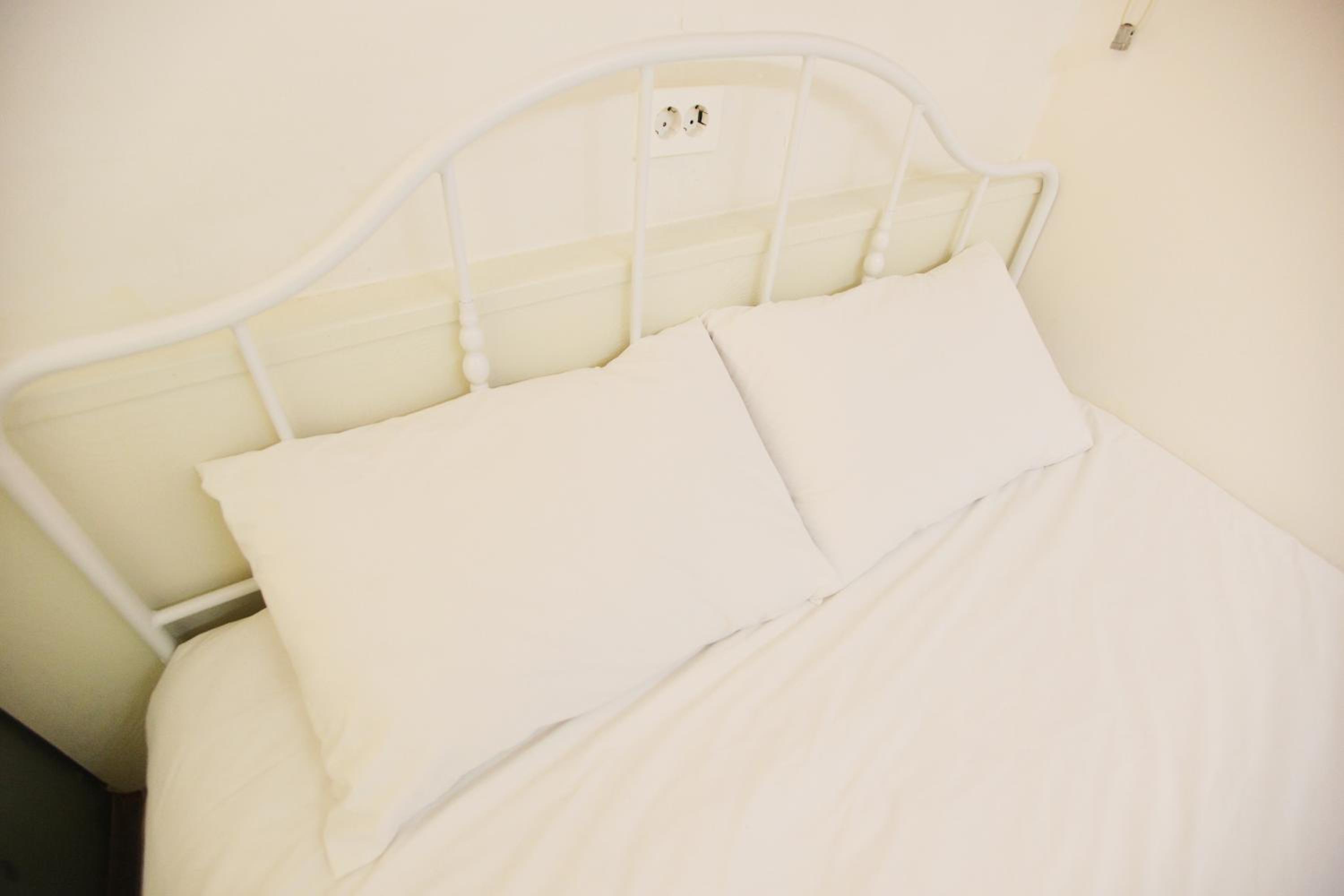 All Stay Inn Seoul view 5