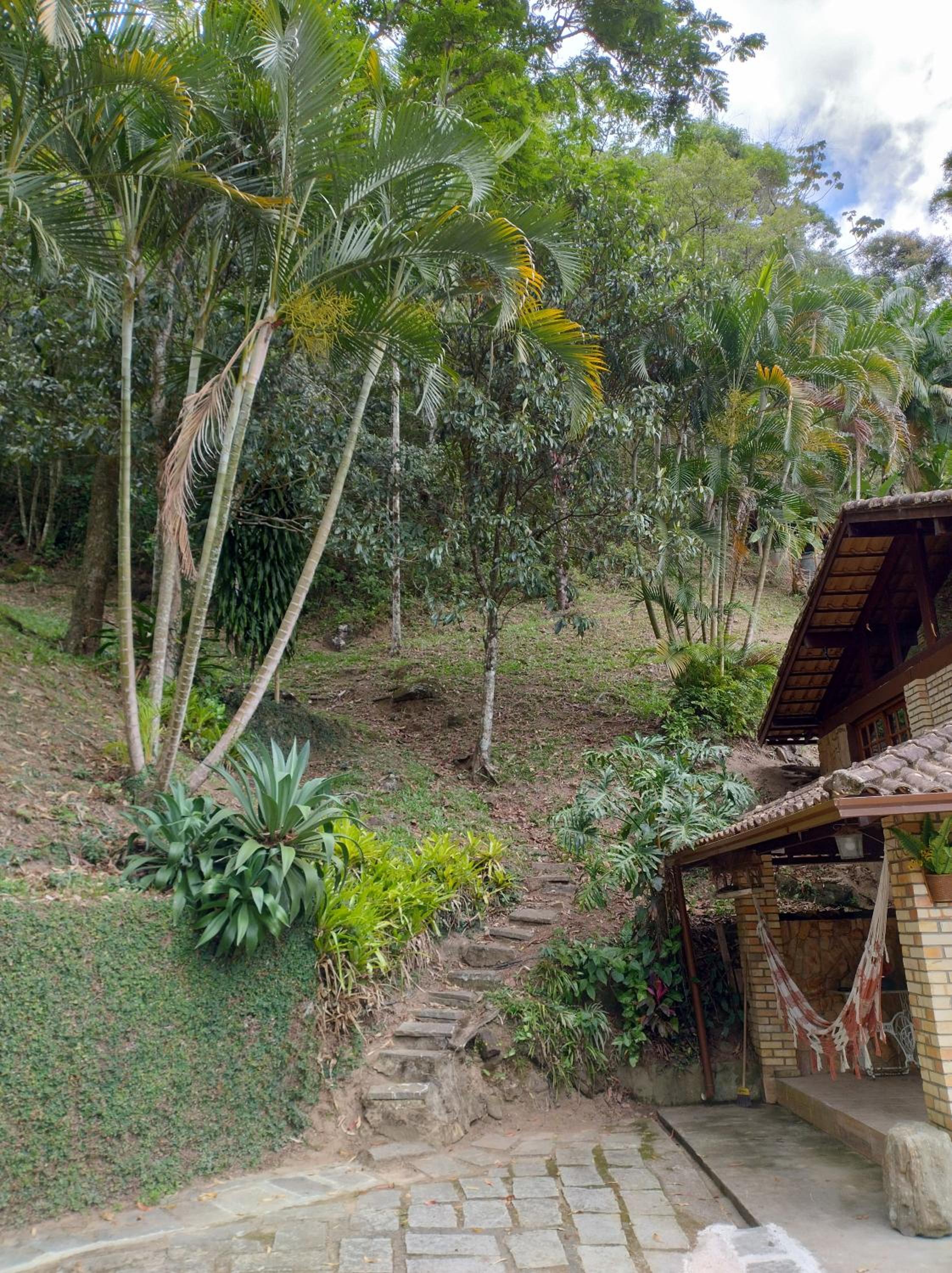 Casa de Campo