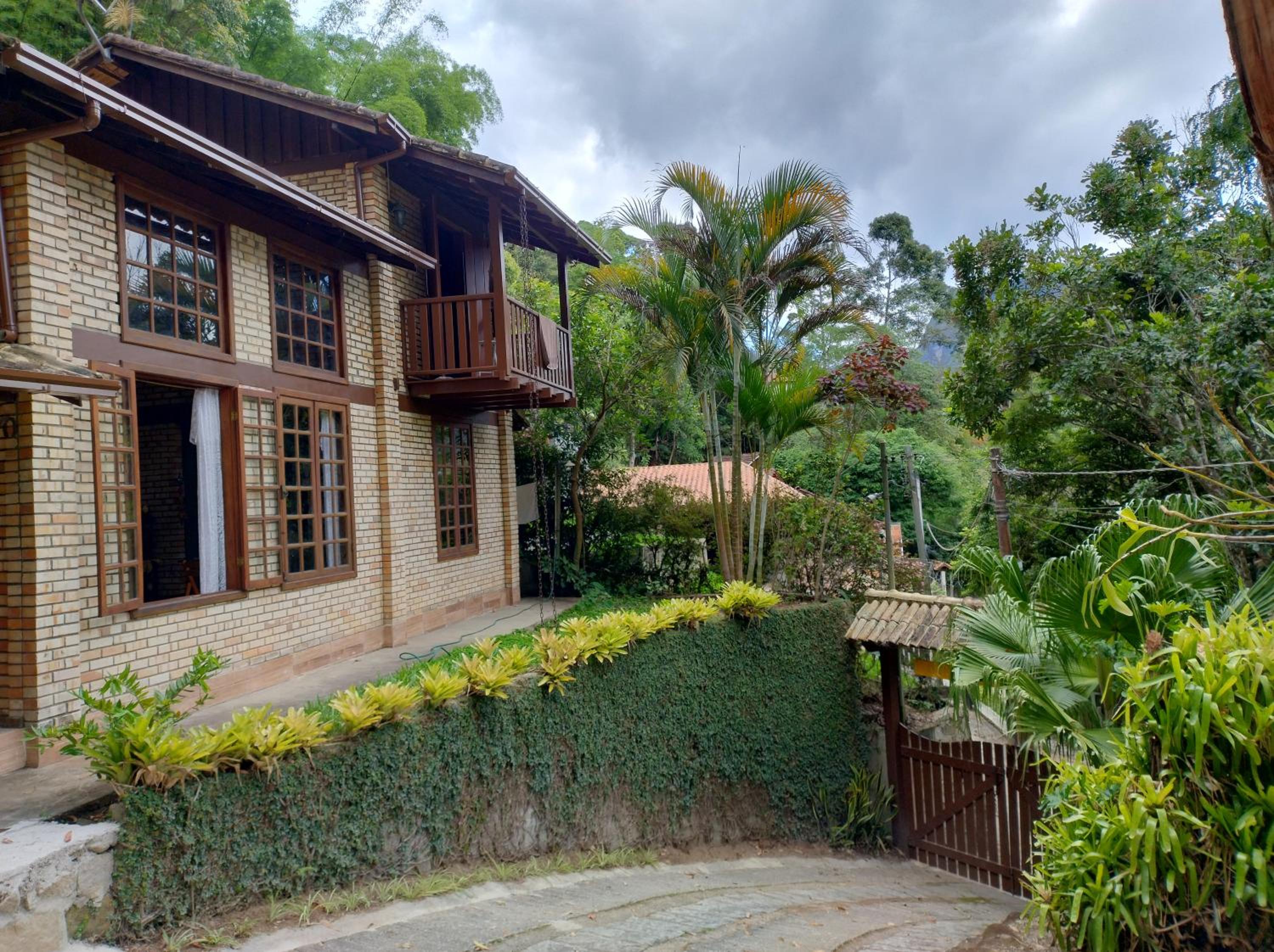 Casa de Campo