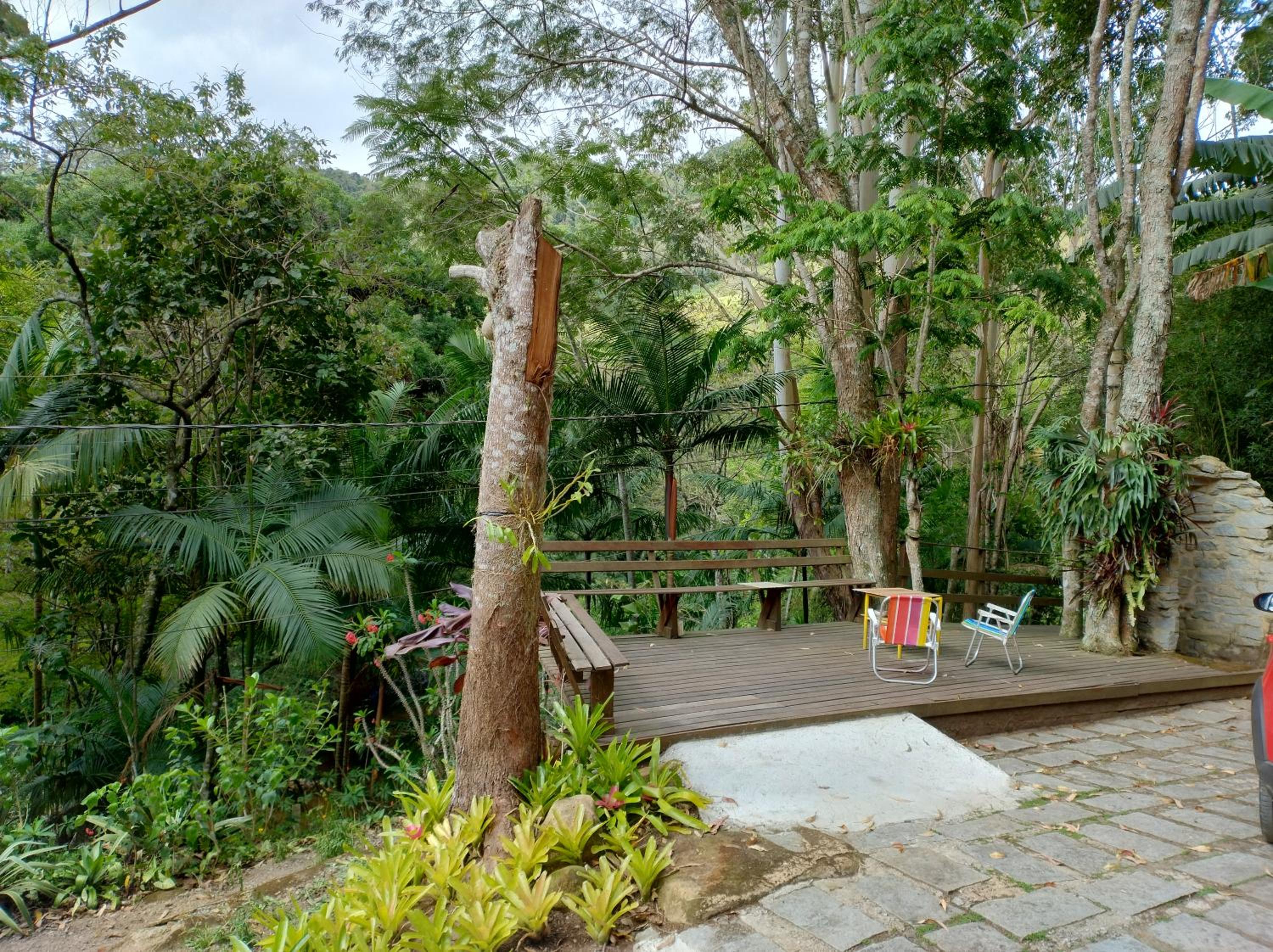 Casa de Campo