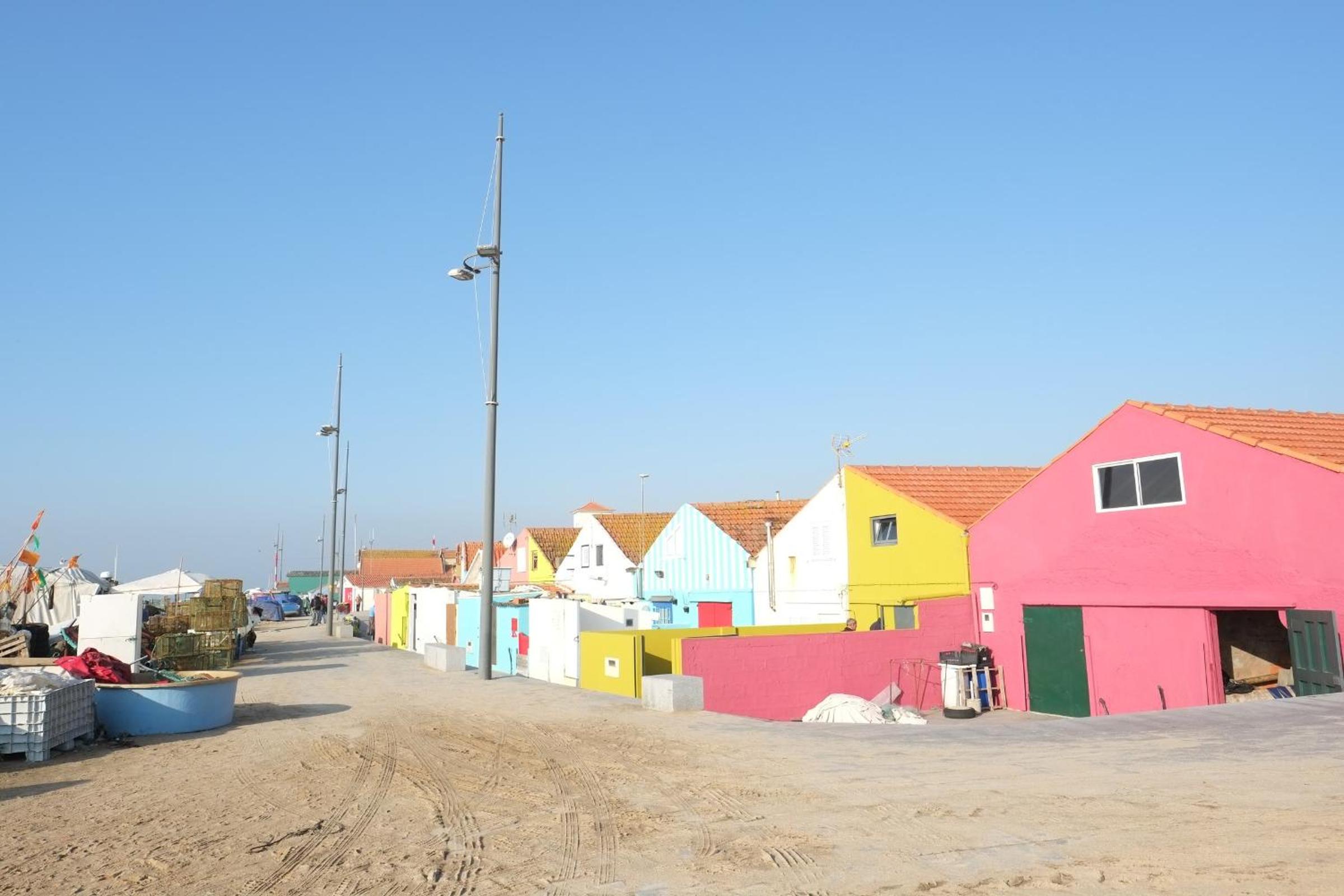 Casa Sol view 5