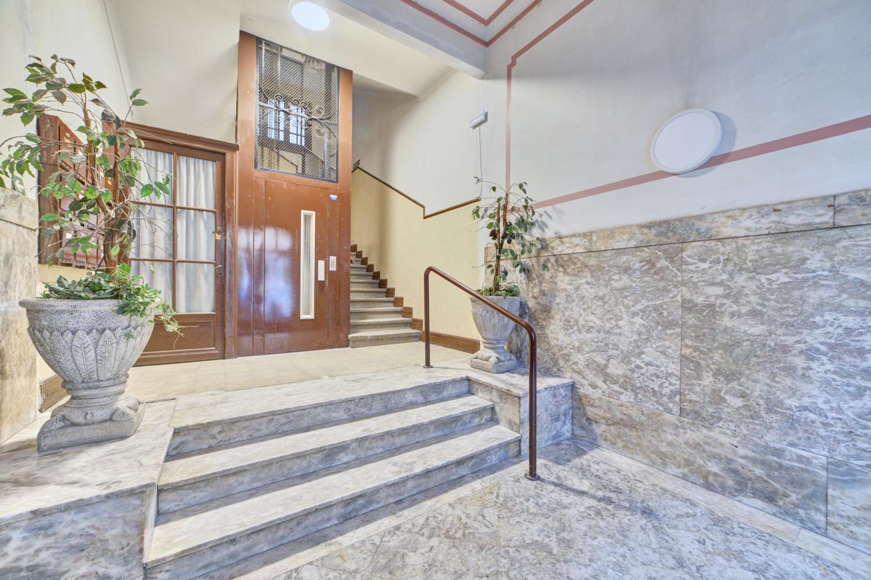 Apartamento Merindades By Clabao