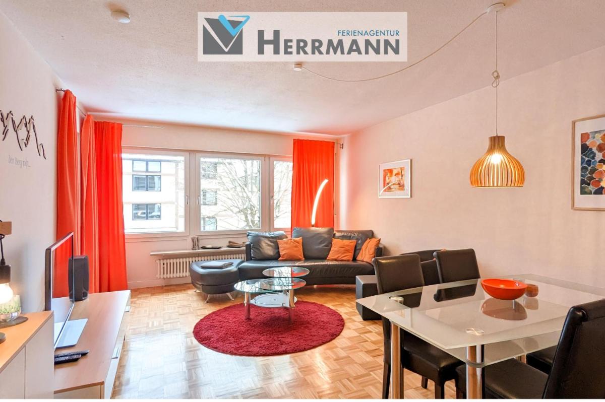 Ferienwohnung Hohenstaufen view 3