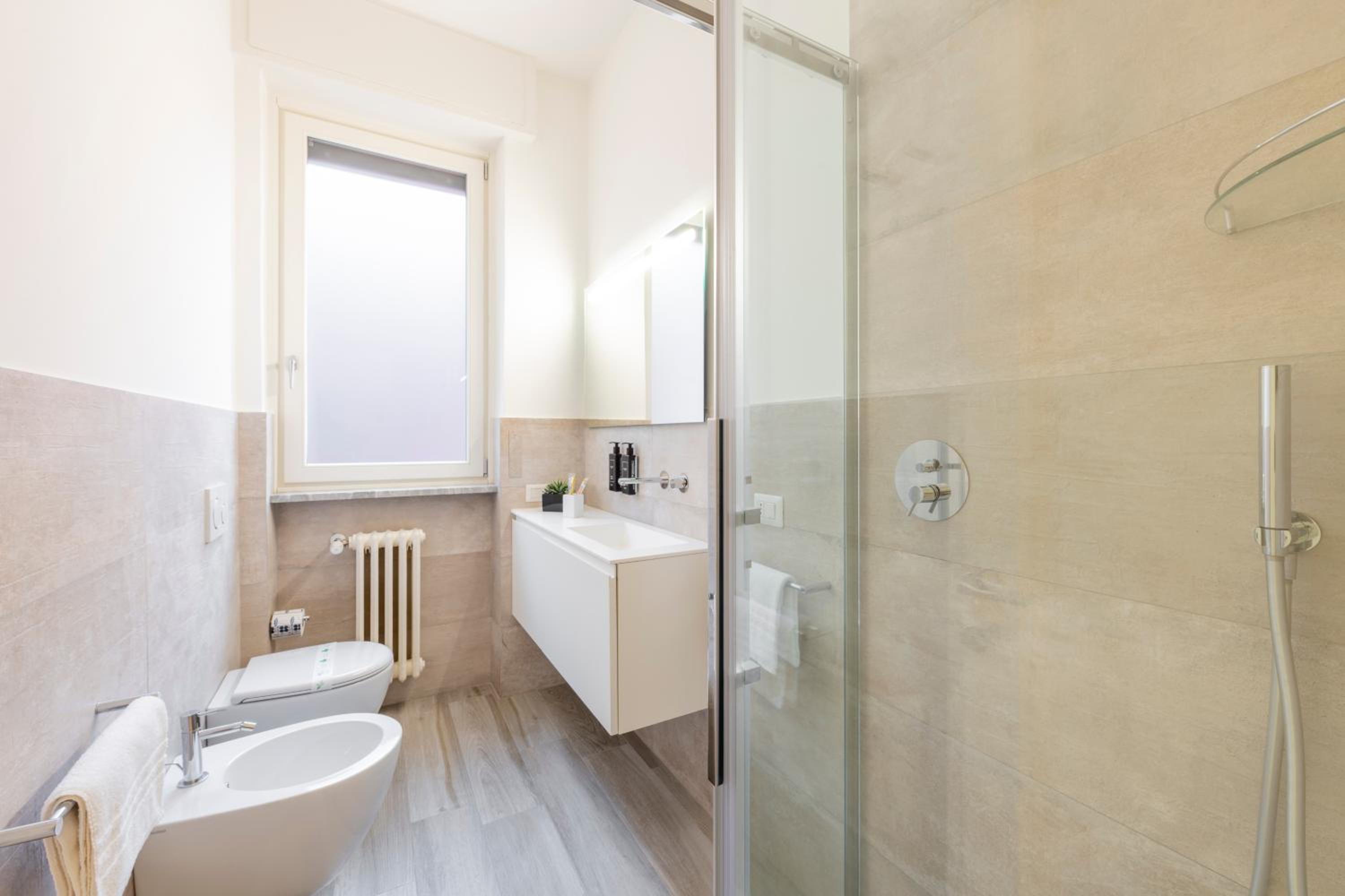 Milan Royal Suites Porta Ticinese