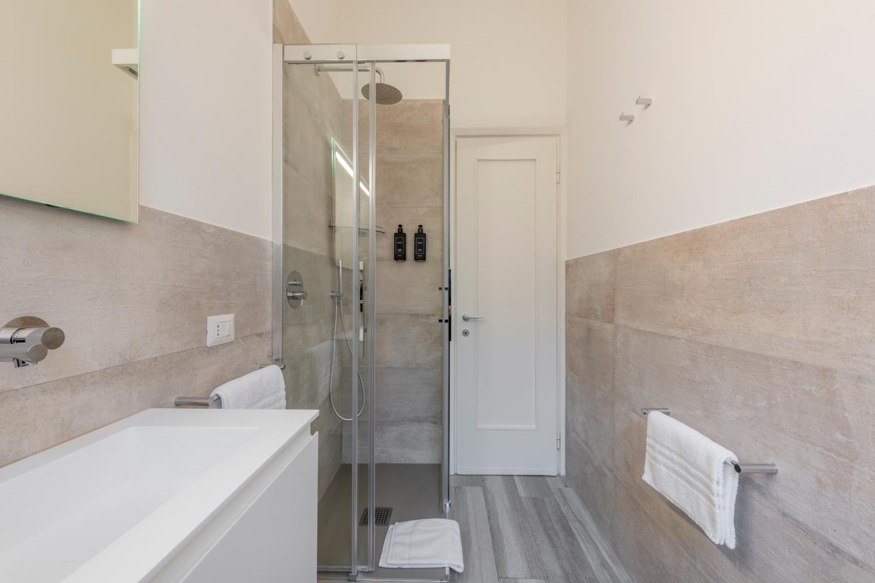 Milan Royal Suites Porta Ticinese