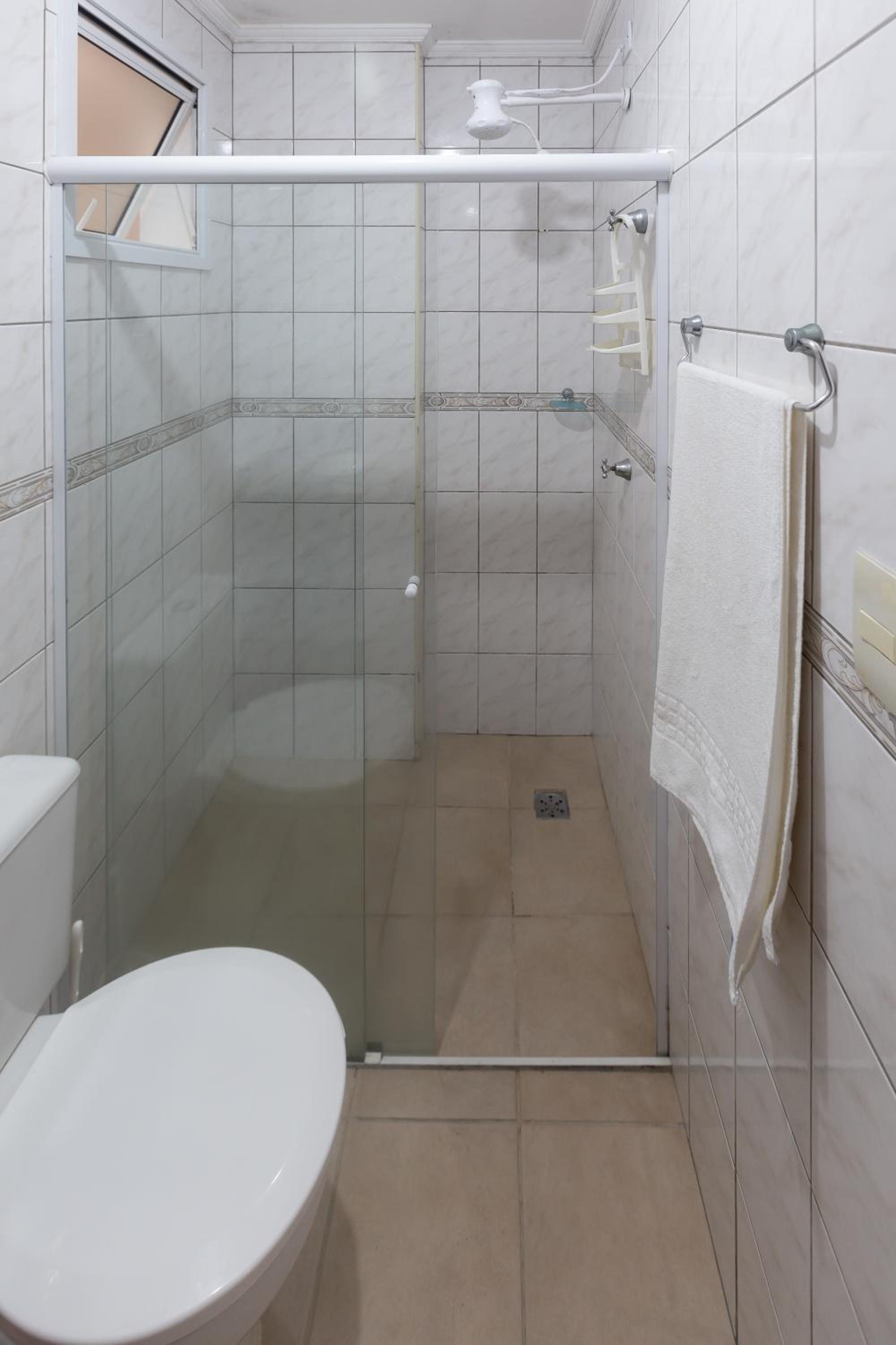 Um espaço para te fazer feliz view 2