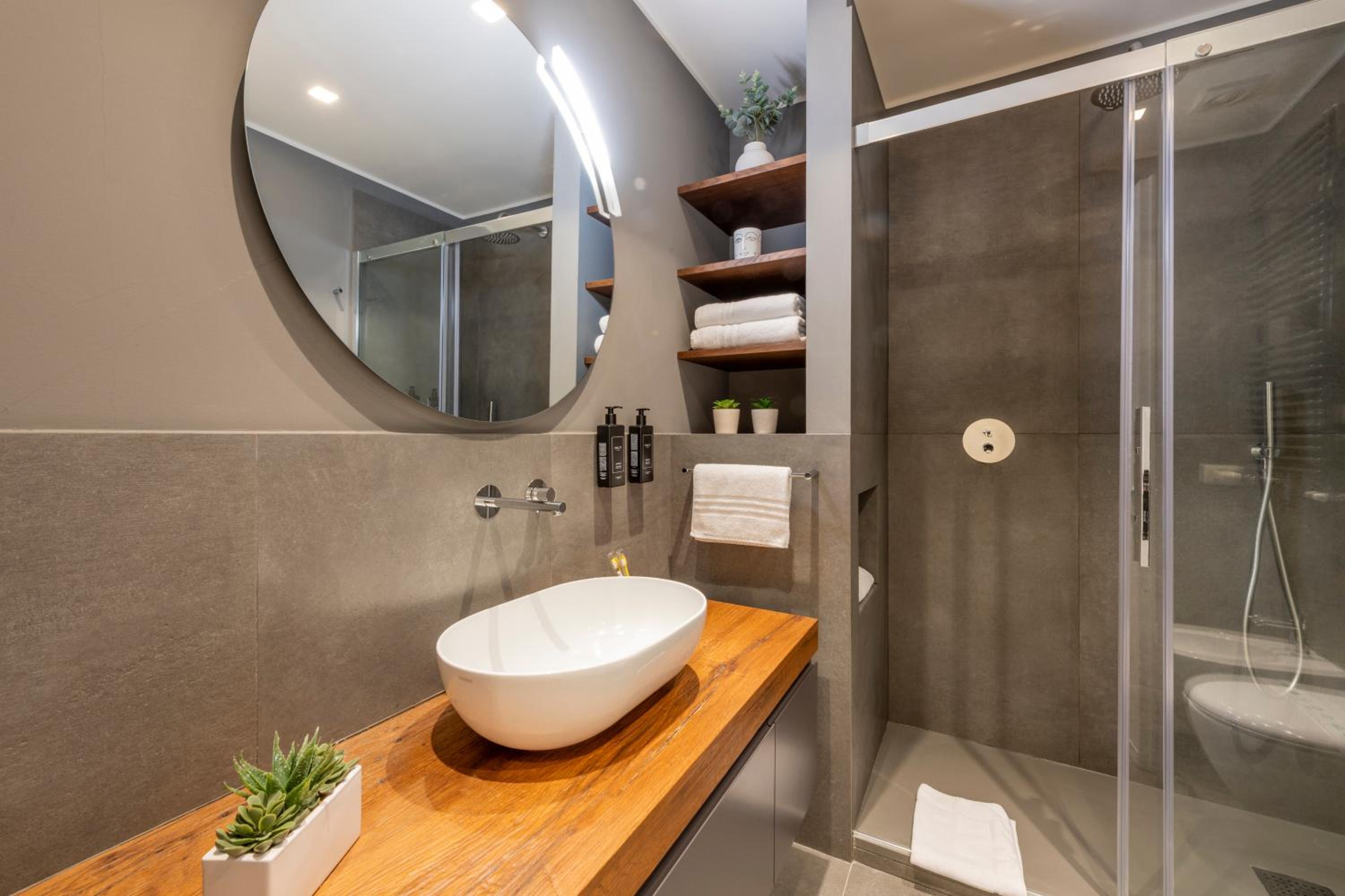 Milan Royal Suites Porta Ticinese