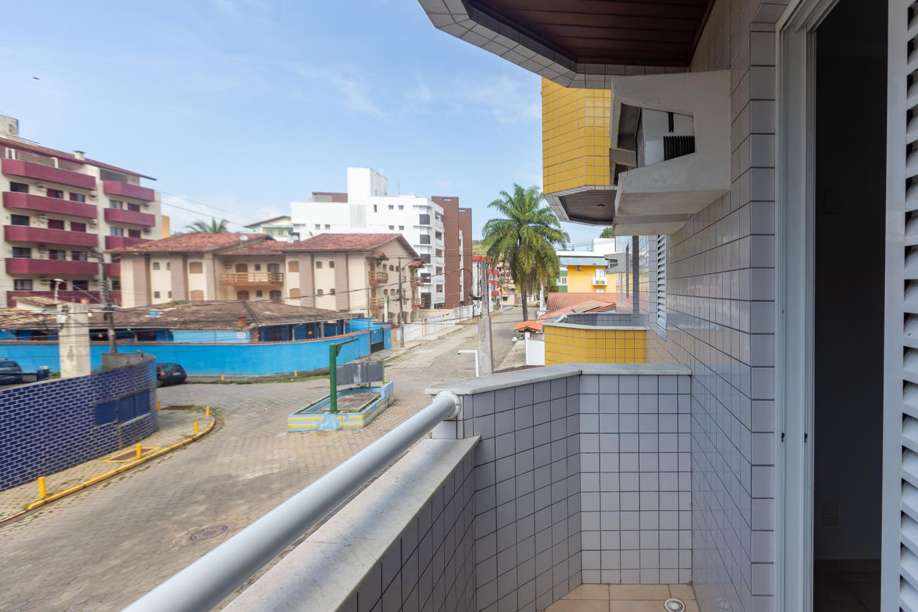 Um espaço para te fazer feliz view 3