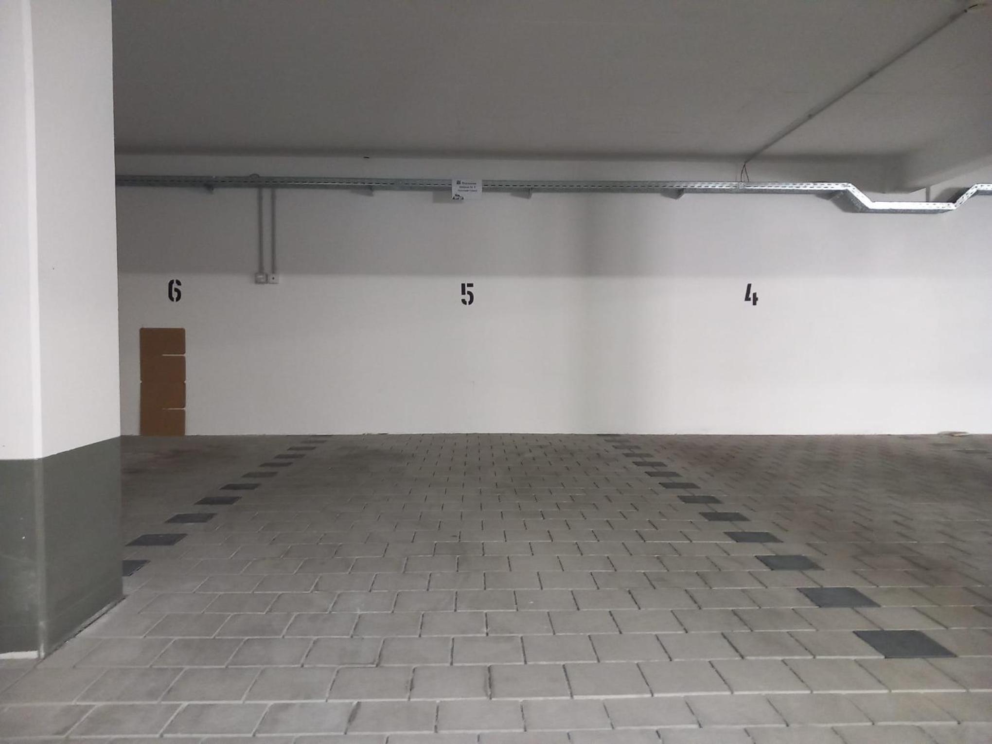 Ferienwohnung Traumziel Füssen