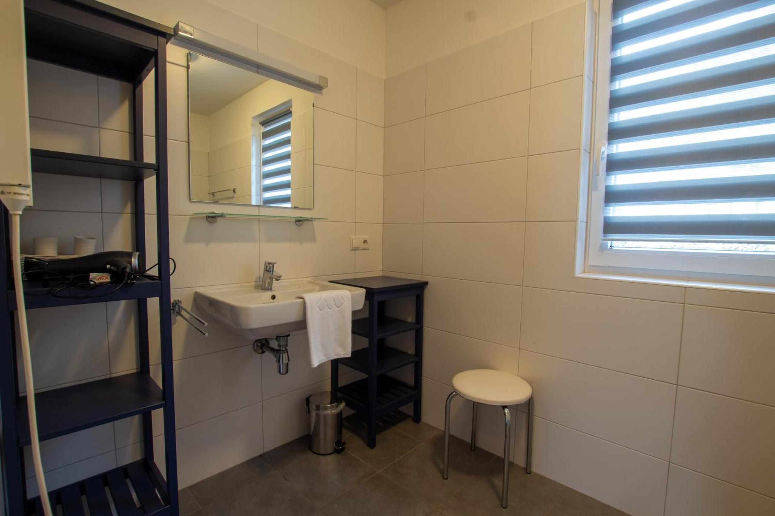 Pine Residence Zell am See - Steinbock Lodges