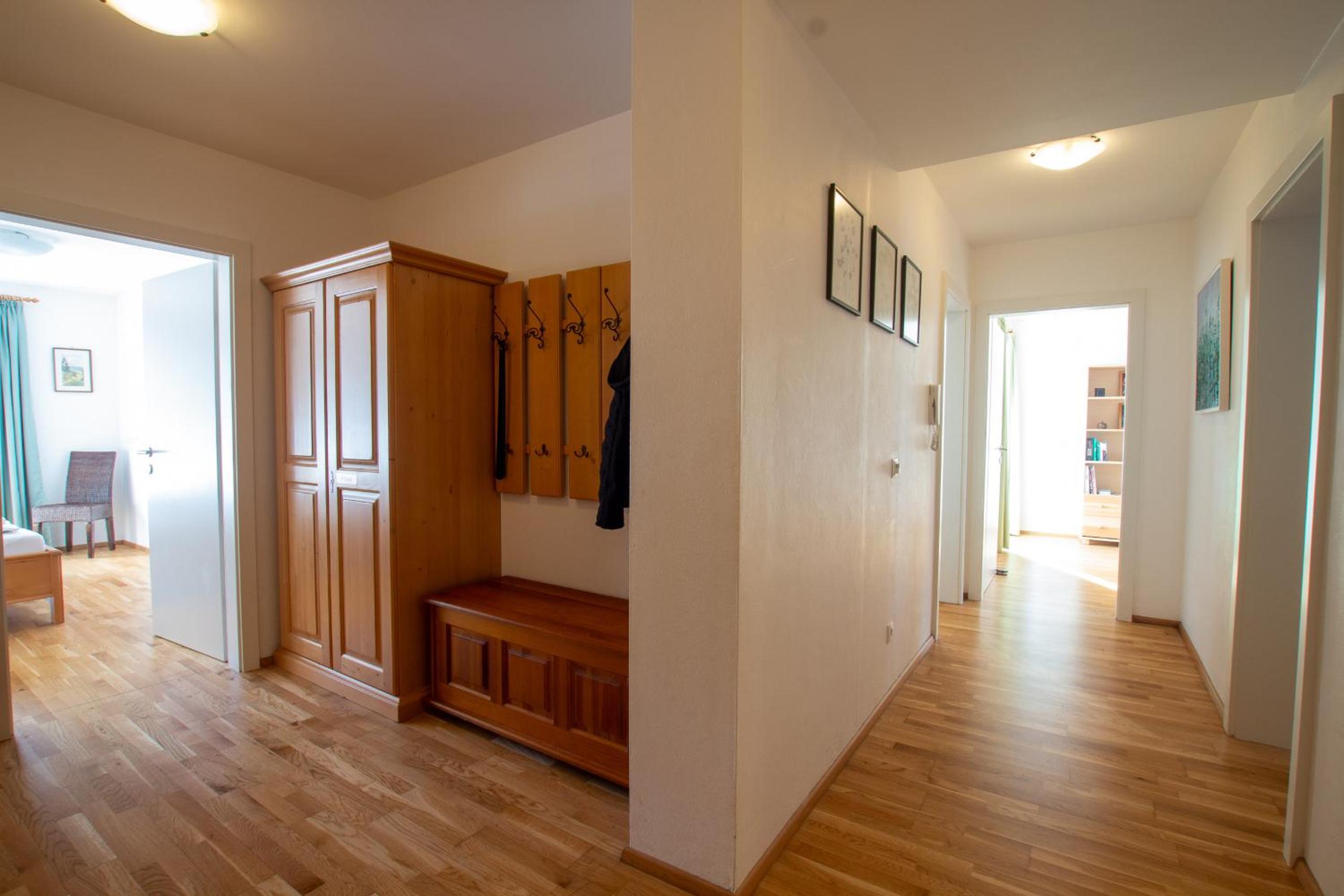 Pine Residence Zell am See - Steinbock Lodges