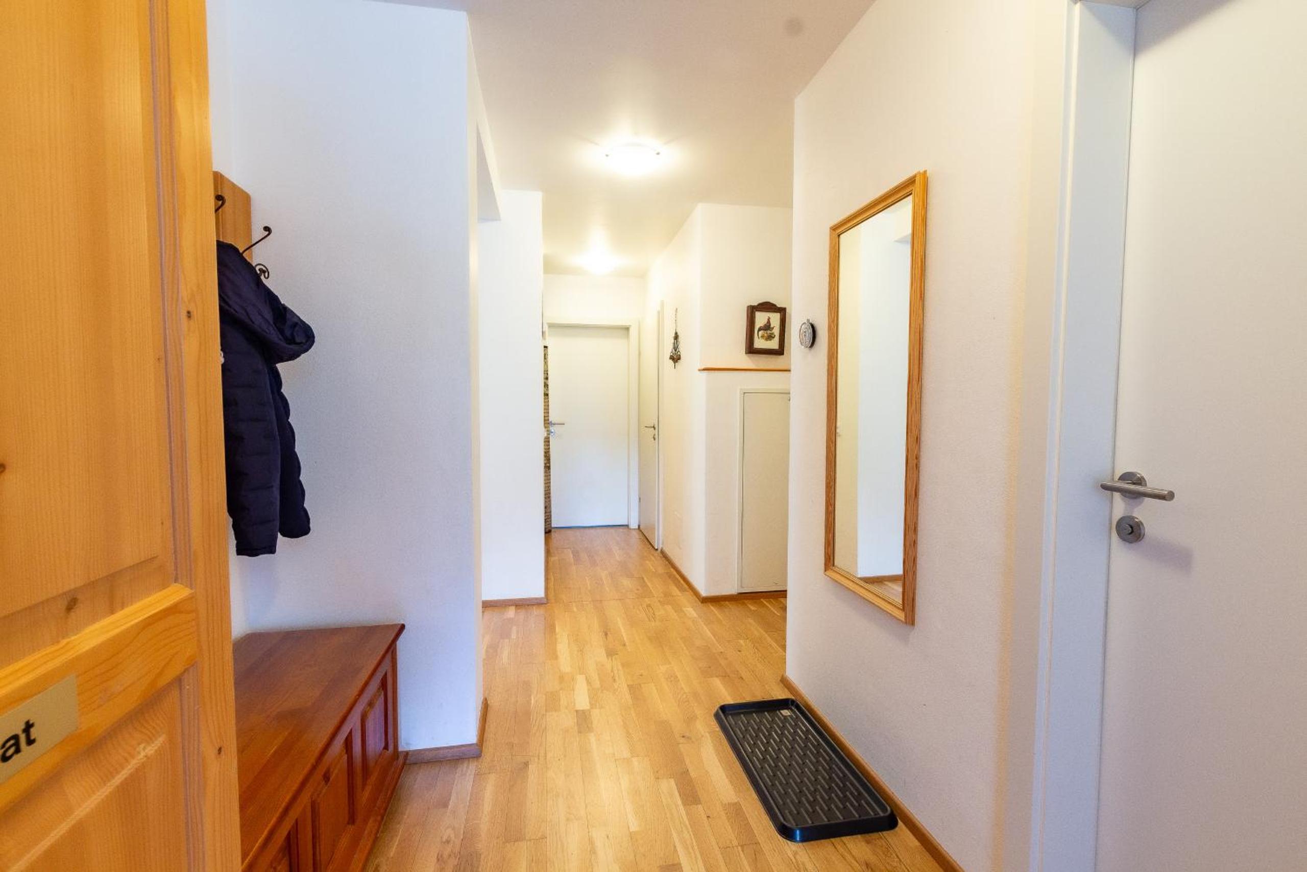 Pine Residence Zell am See - Steinbock Lodges