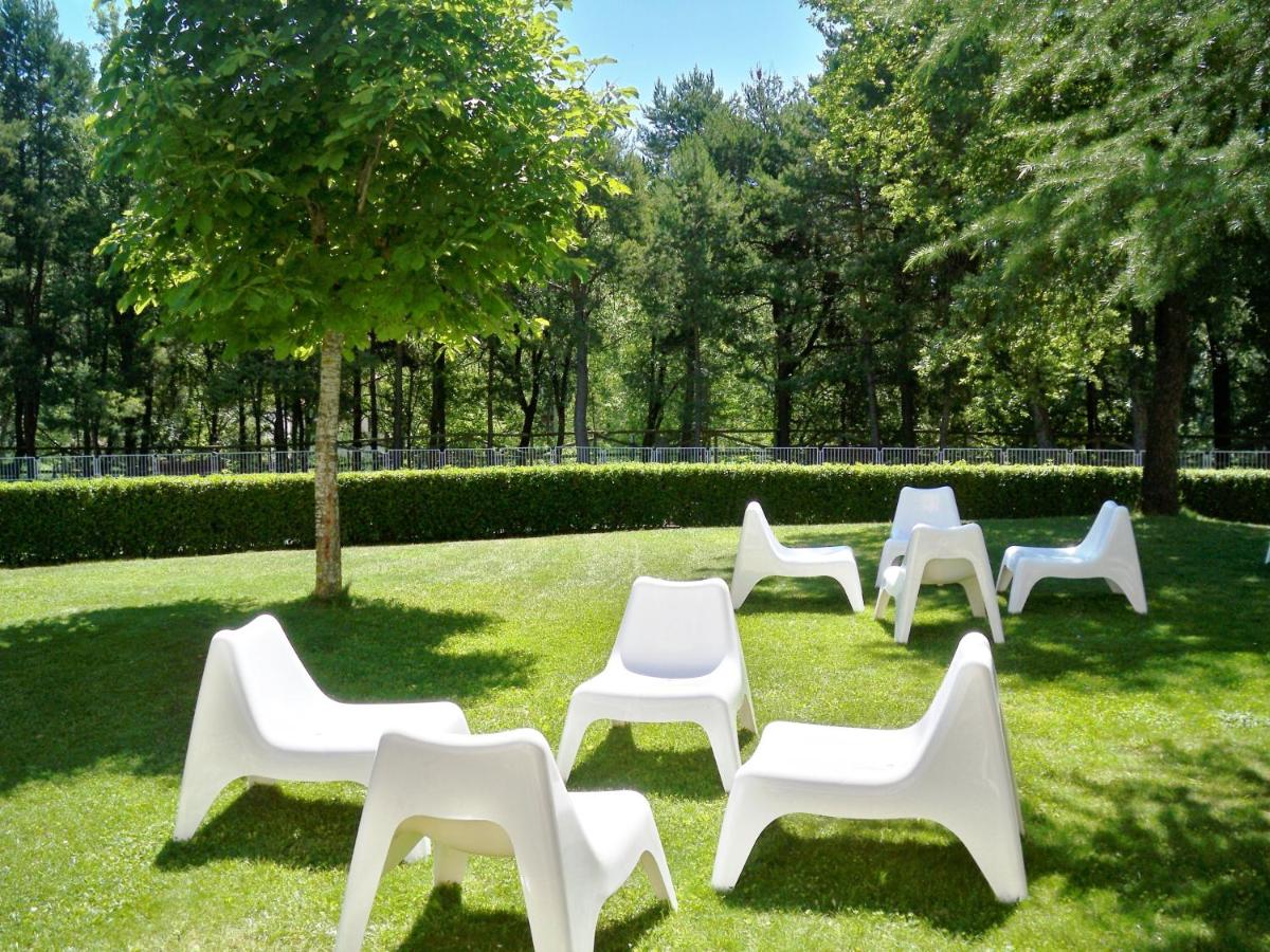 children's play area