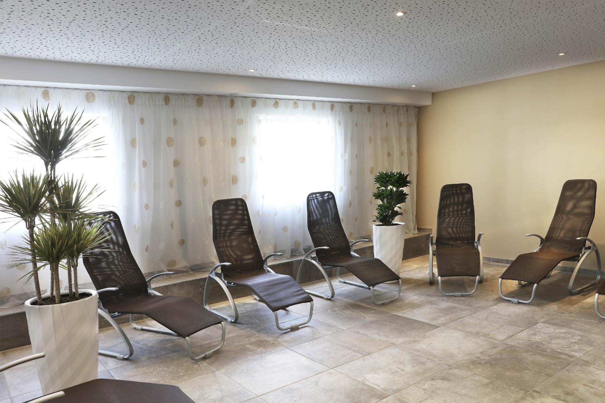 Tauernsuites Mitterwirt by ALPS RESORTS