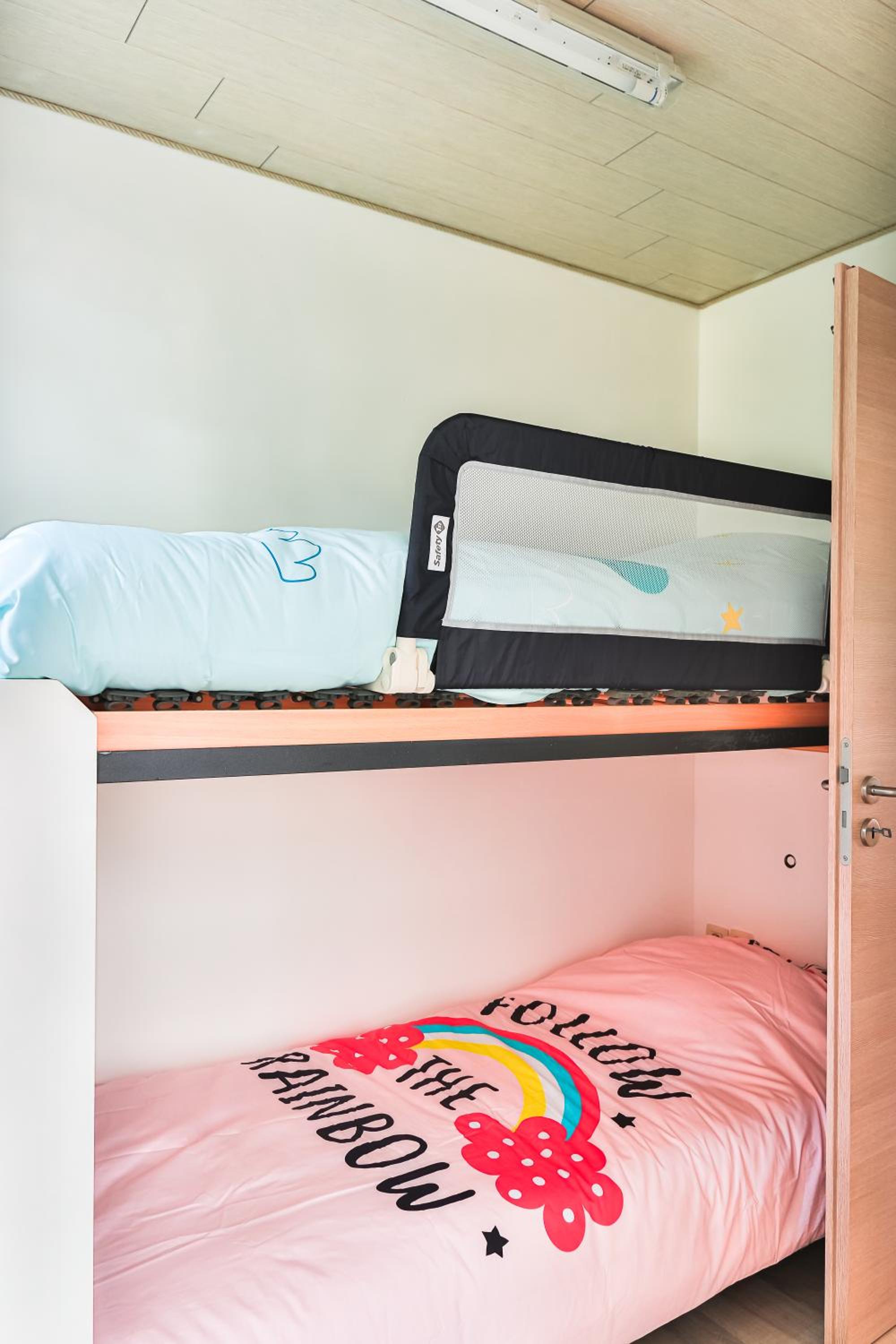 Tinyhouses - Domain 