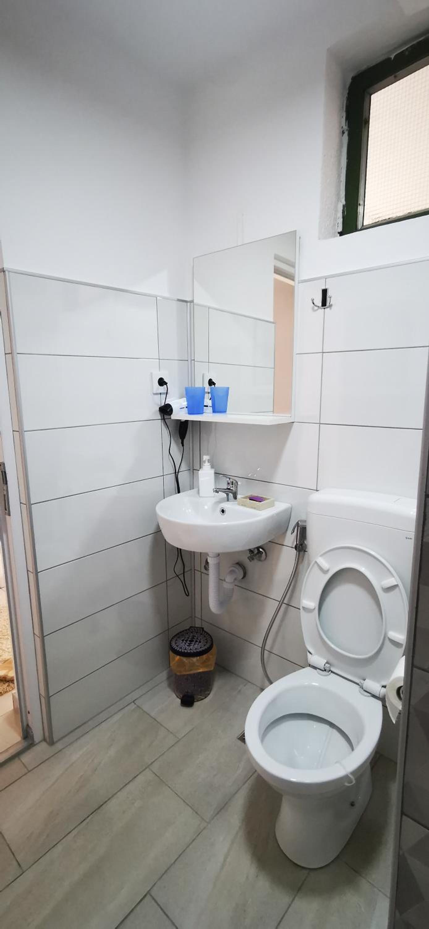 Book A Room Sarajevo, Free Parking & Garden