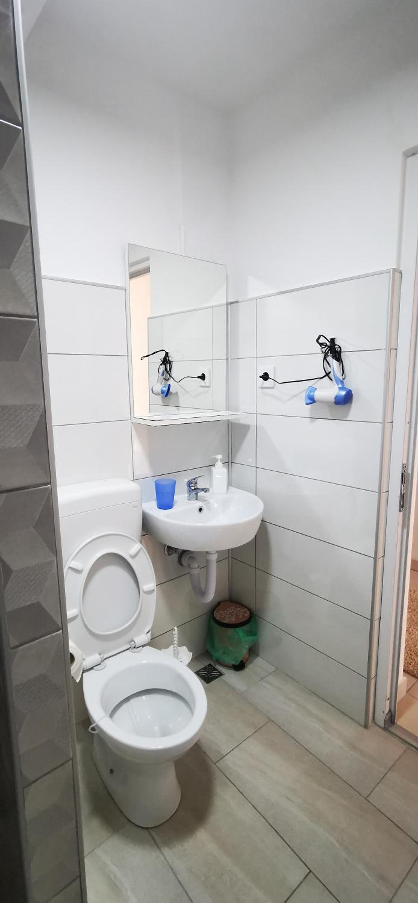 Book A Room Sarajevo, Free Parking & Garden