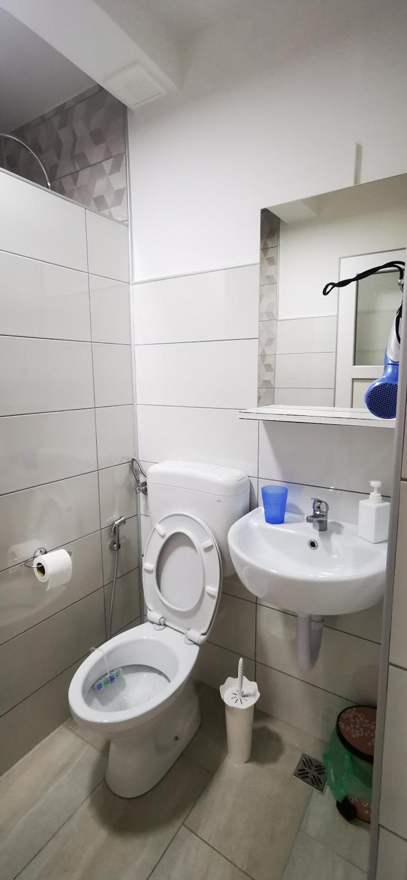 Book A Room Sarajevo, Free Parking & Garden