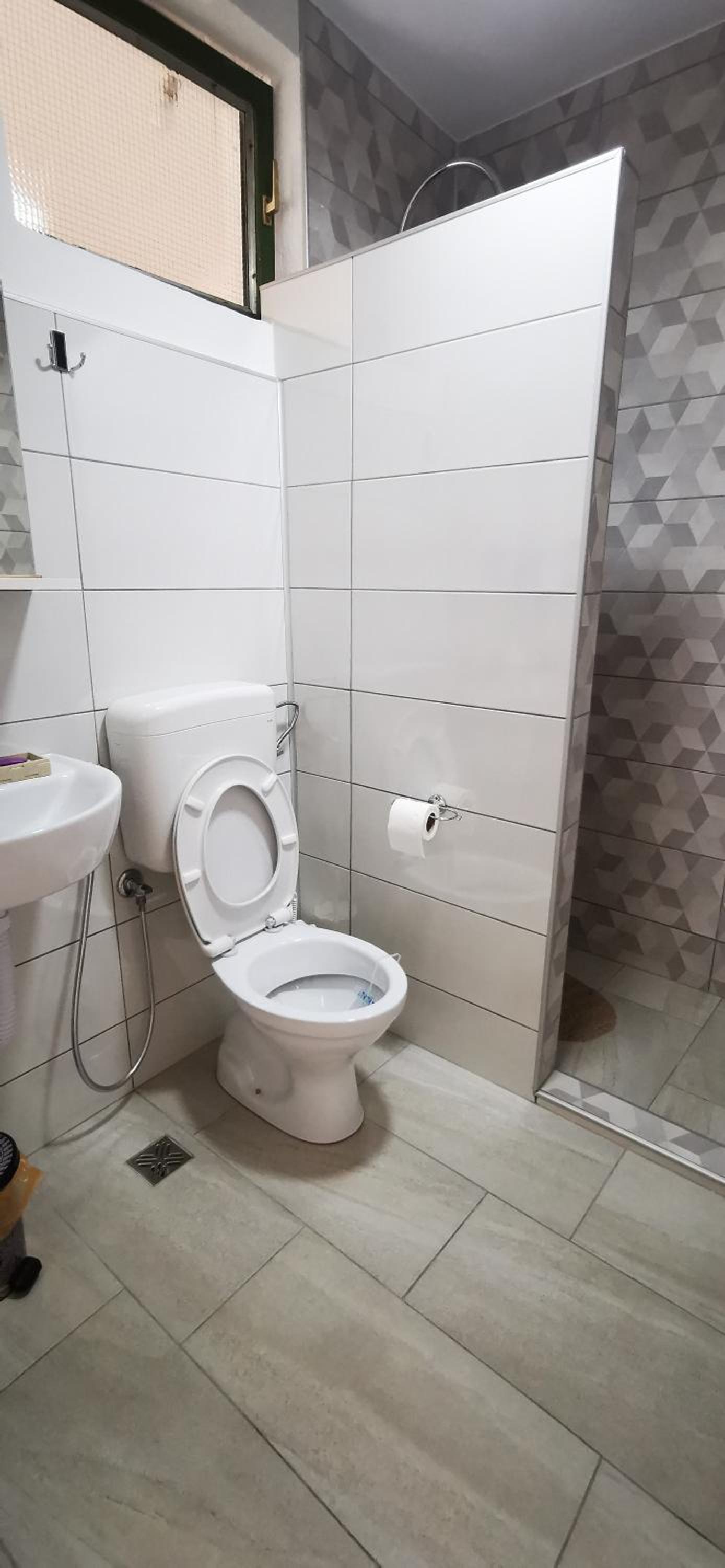 Book A Room Sarajevo, Free Parking & Garden