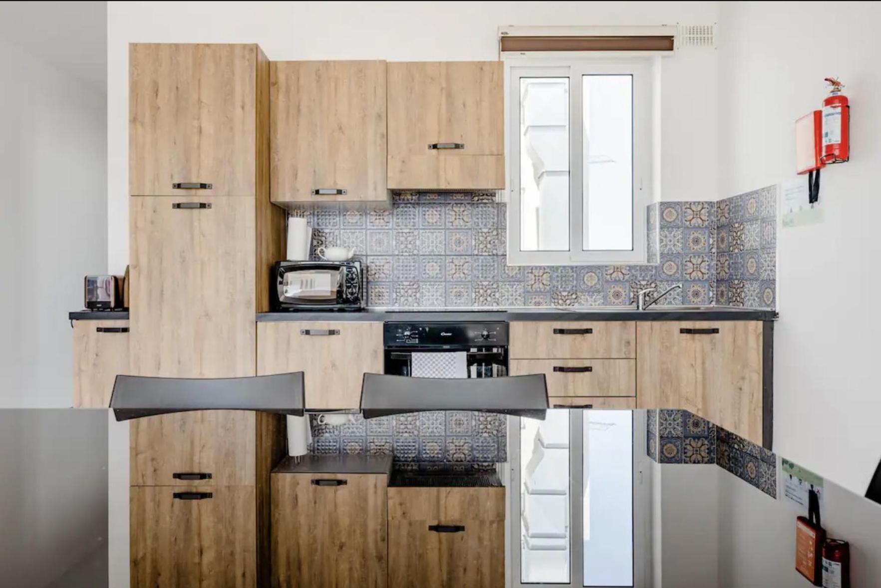 F12 Modern and Bright Apartment in Malta view 3