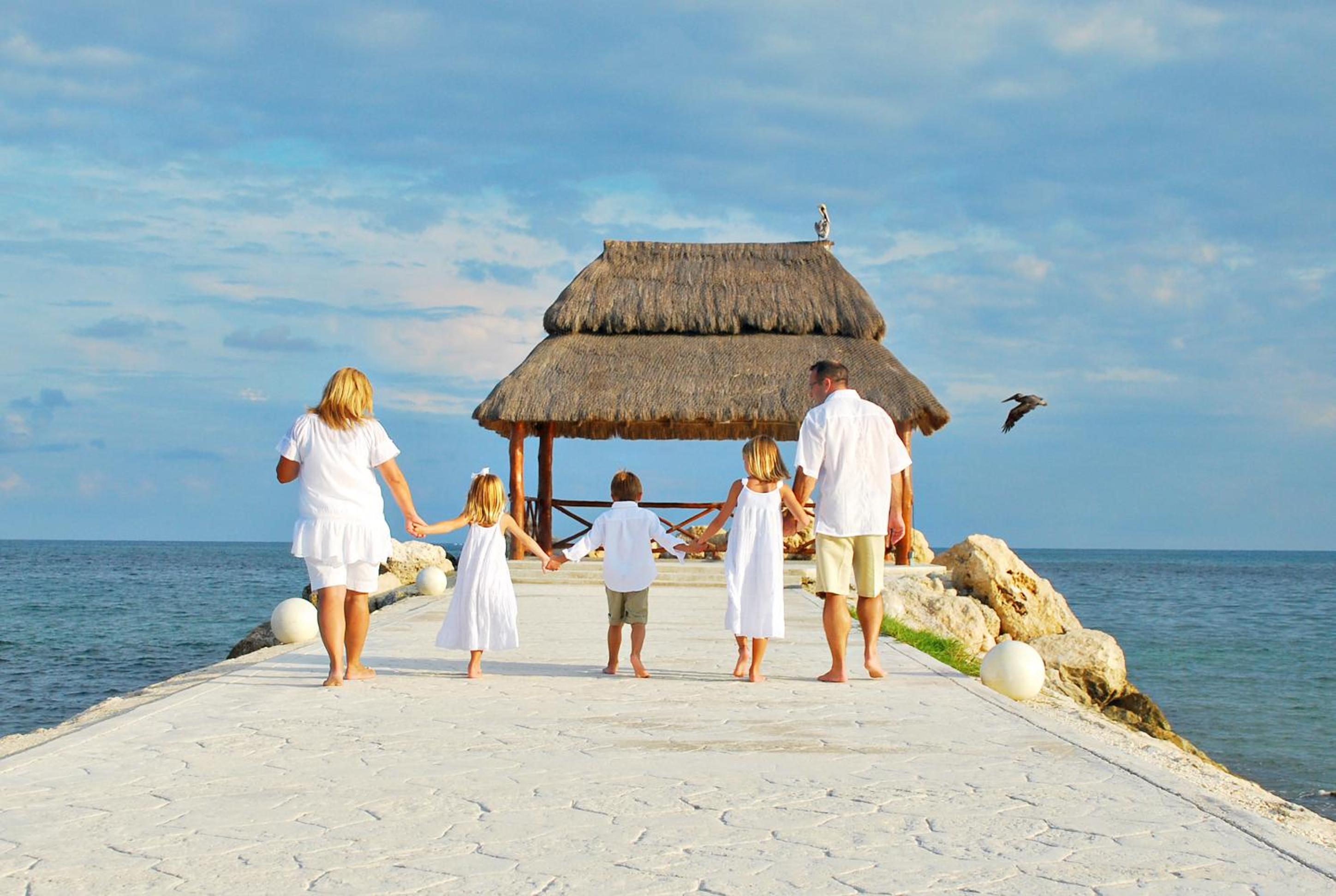 Hotel Marina El Cid Spa  Beach Resort - All Inclusive - Property Image 47