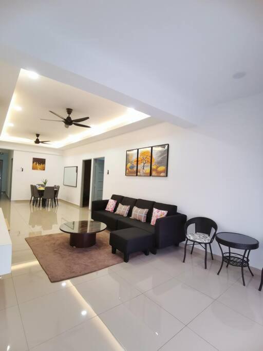 5D Homestay photo 2