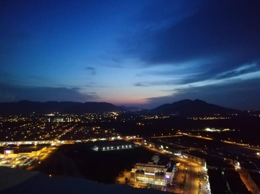 5D Homestay photo 3
