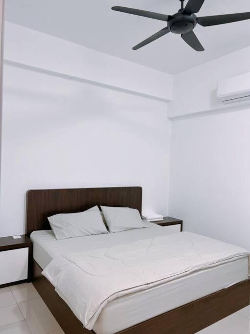 5D Homestay photo 5