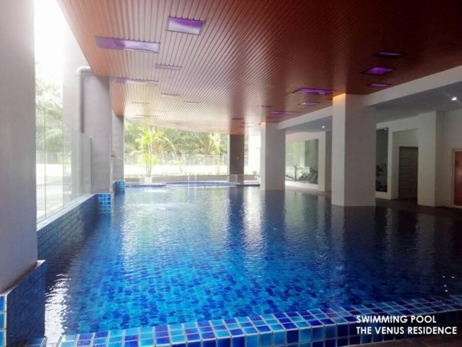 5D Homestay photo 6