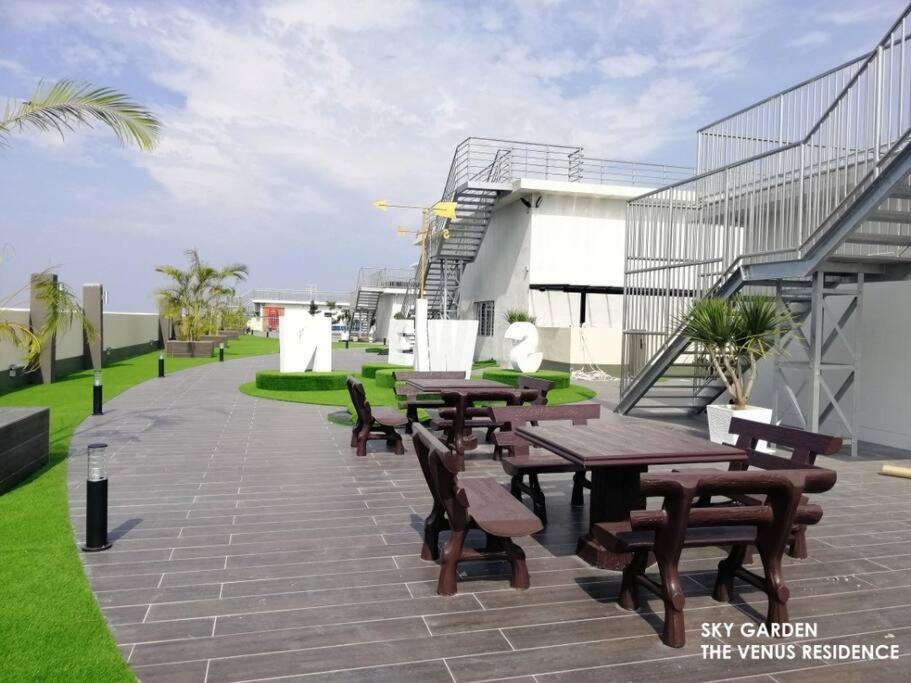 5D Homestay photo 7