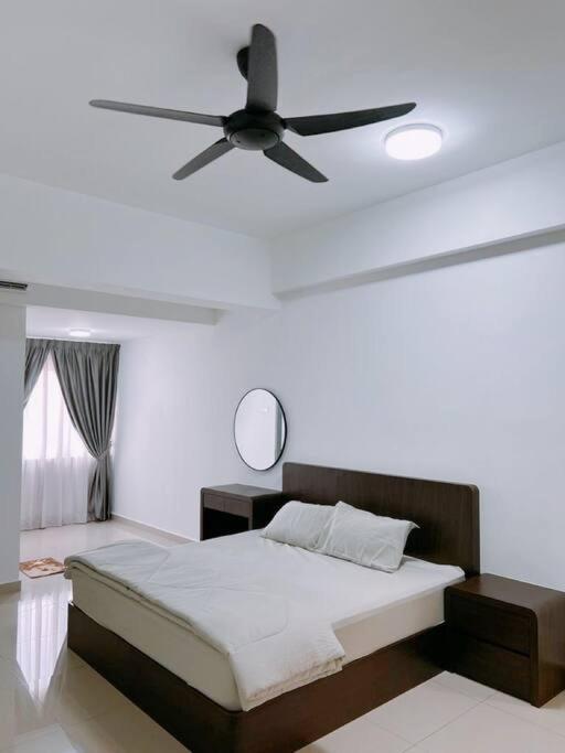 5D Homestay photo 8