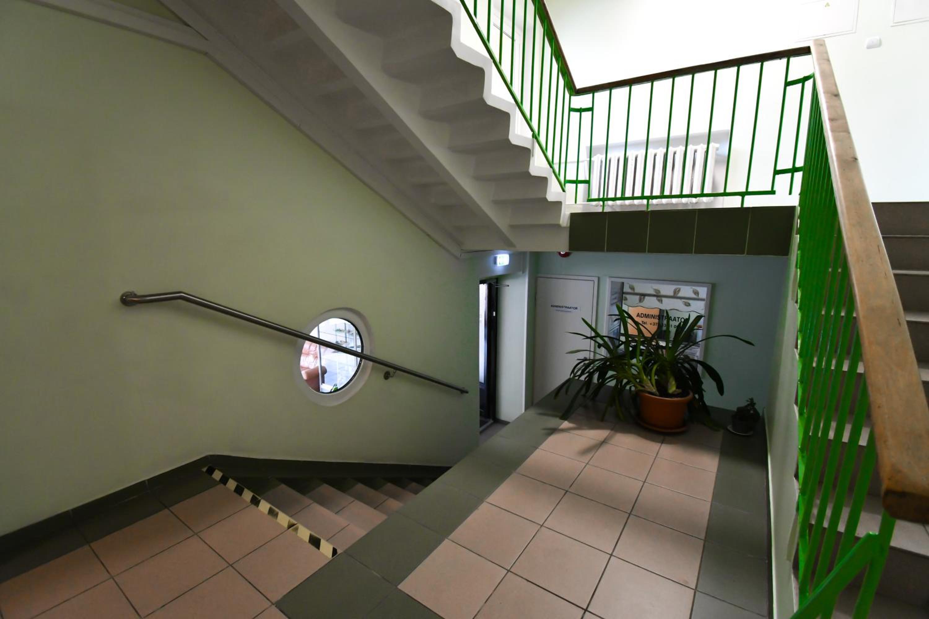 Photo 40