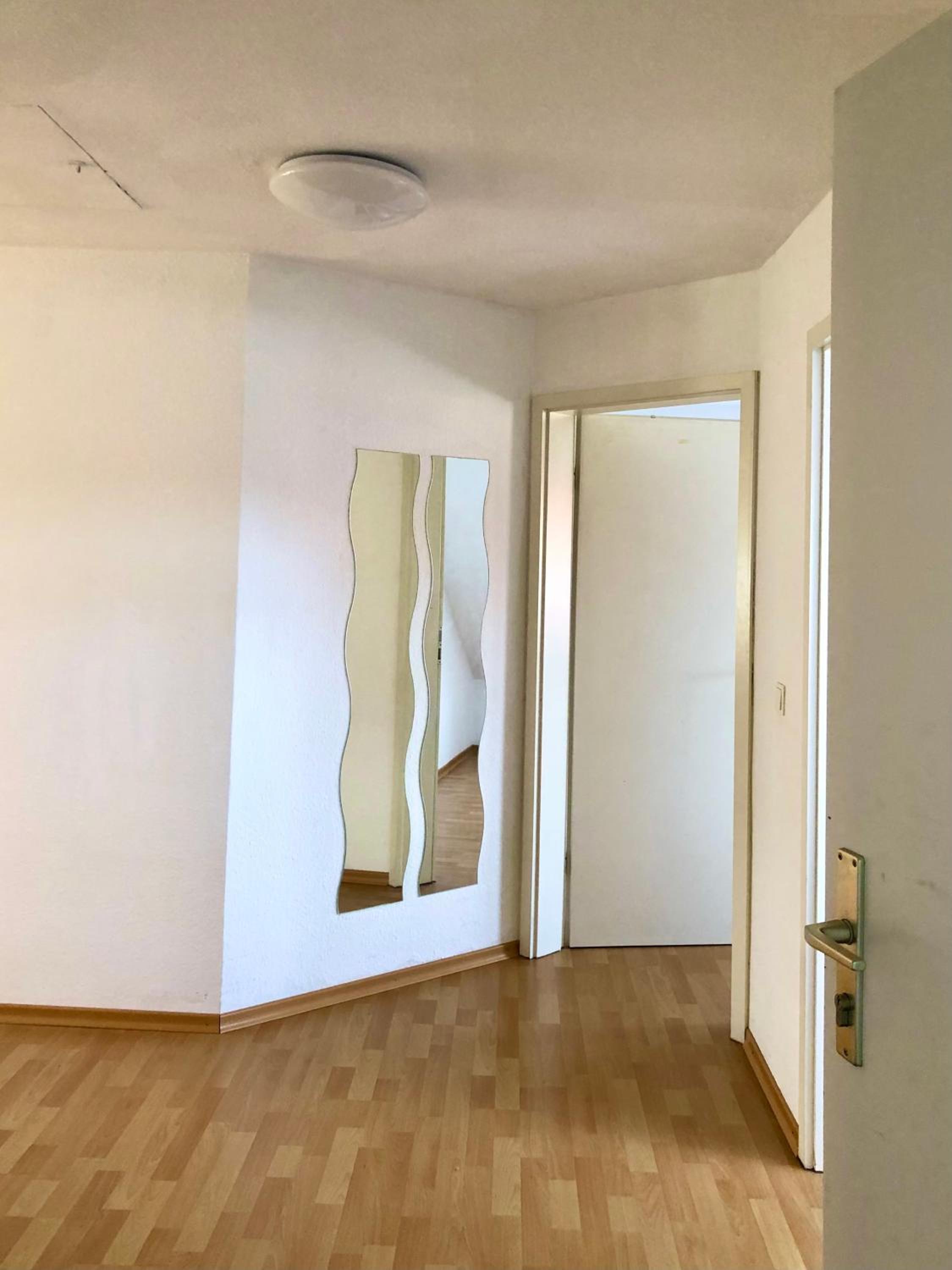 Lotus Apartment