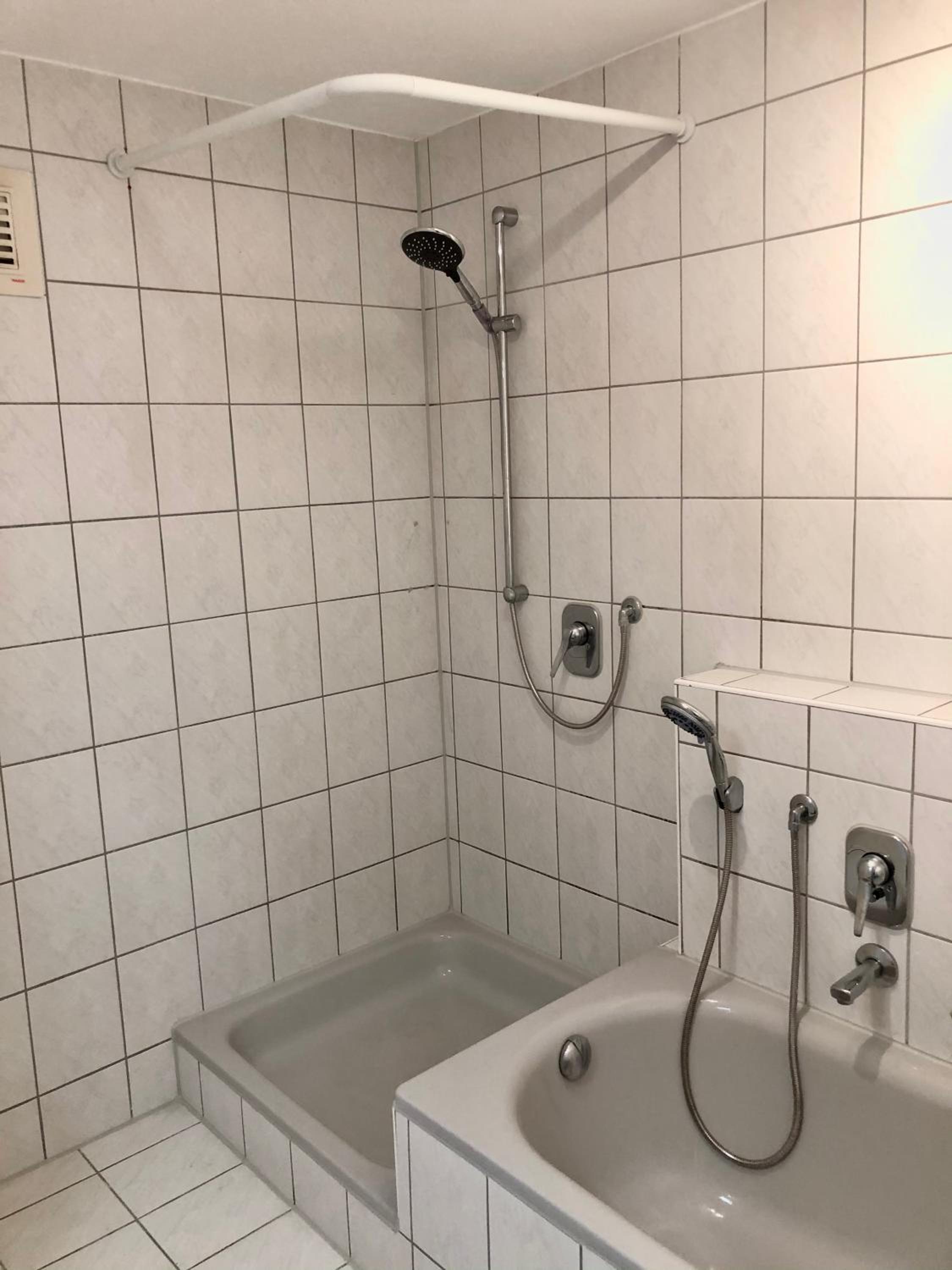 Lotus Apartment