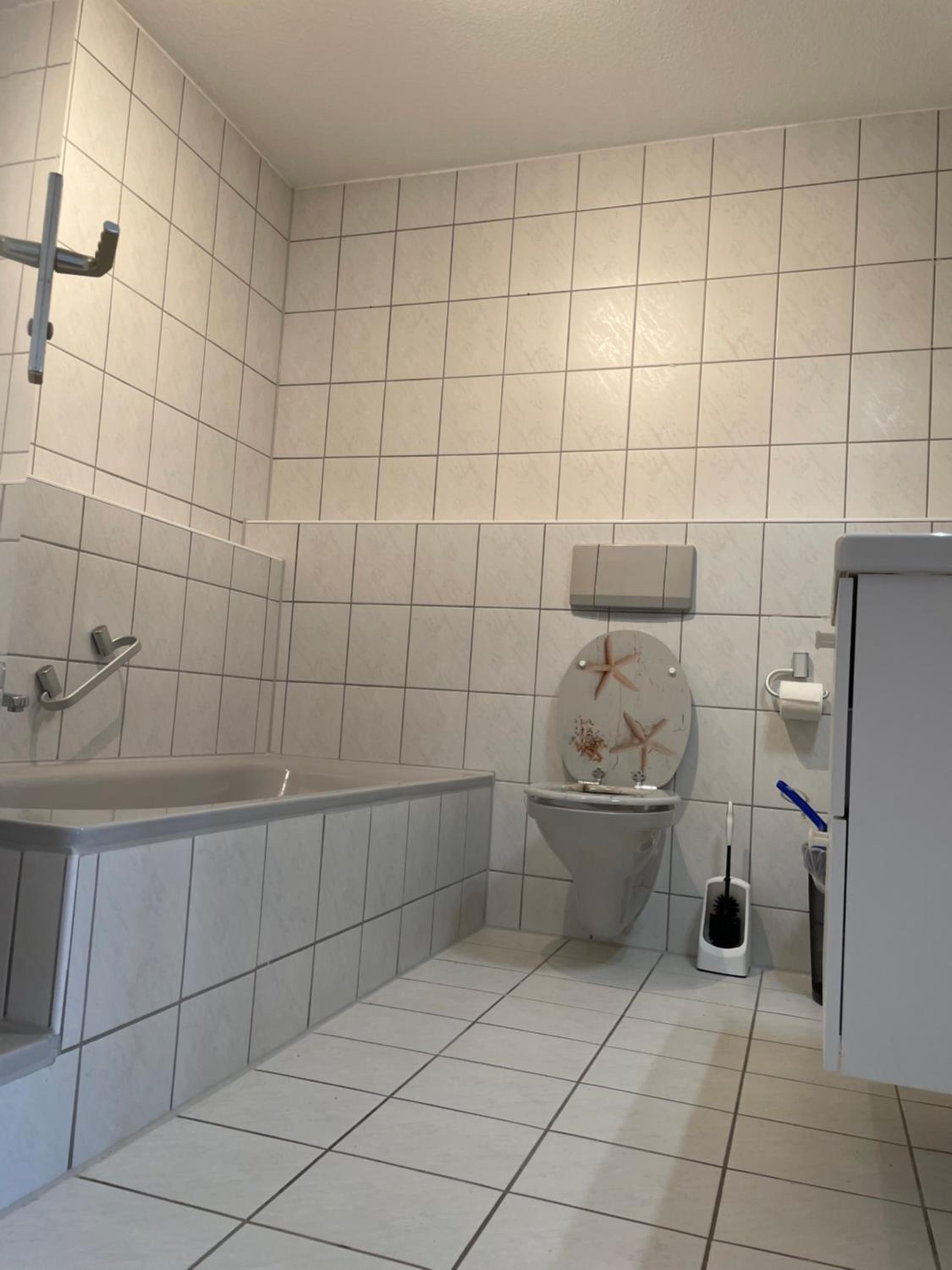 Lotus Apartment