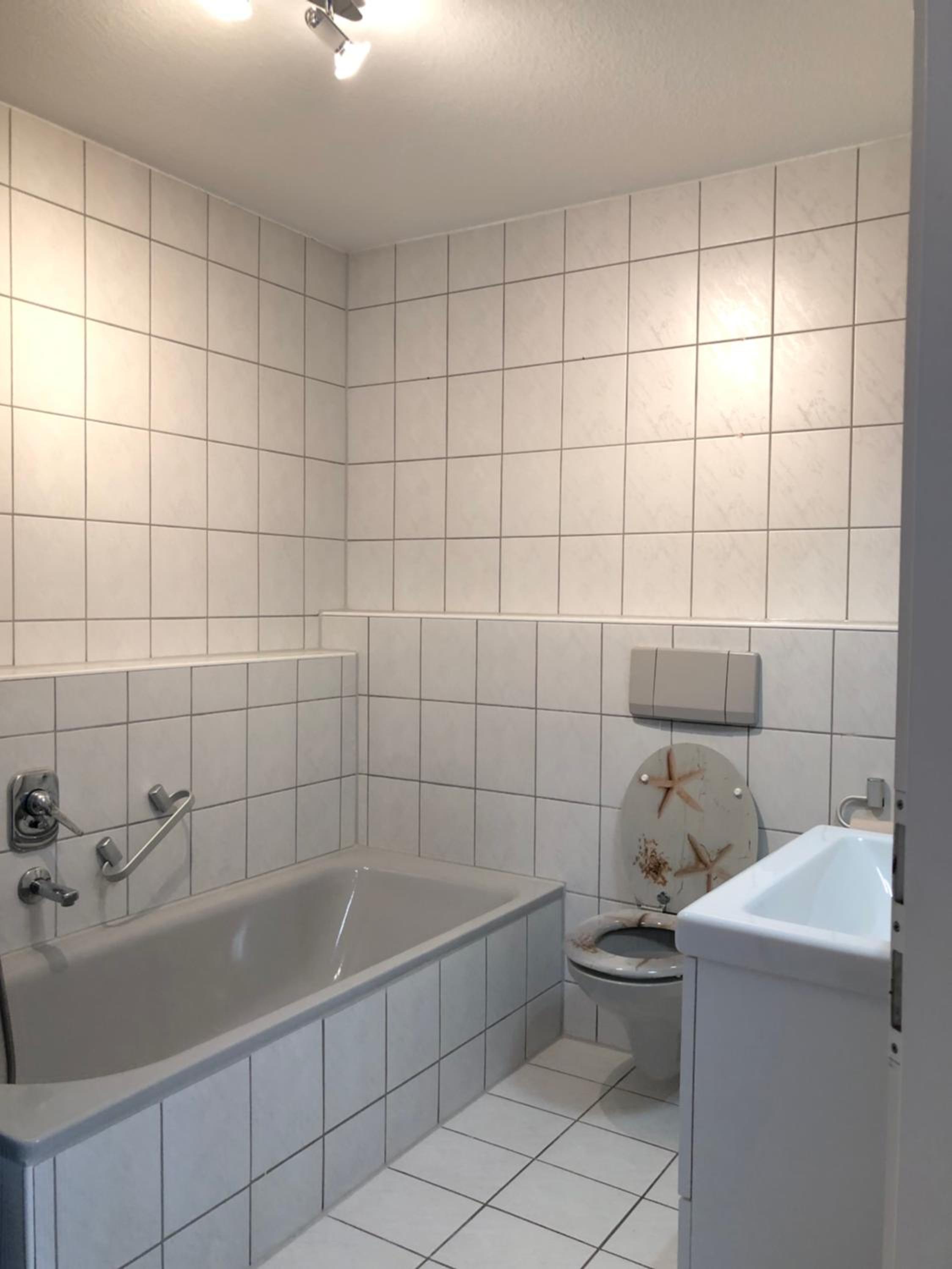 Lotus Apartment