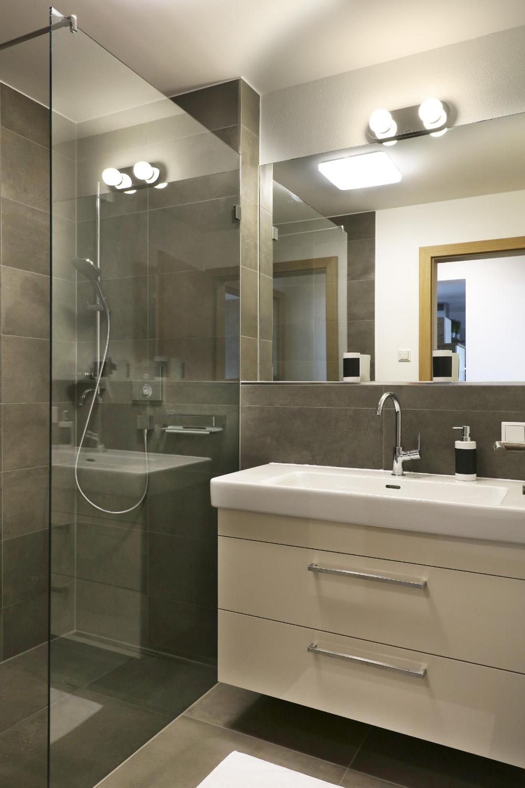 Tauernsuites Mitterwirt by ALPS RESORTS