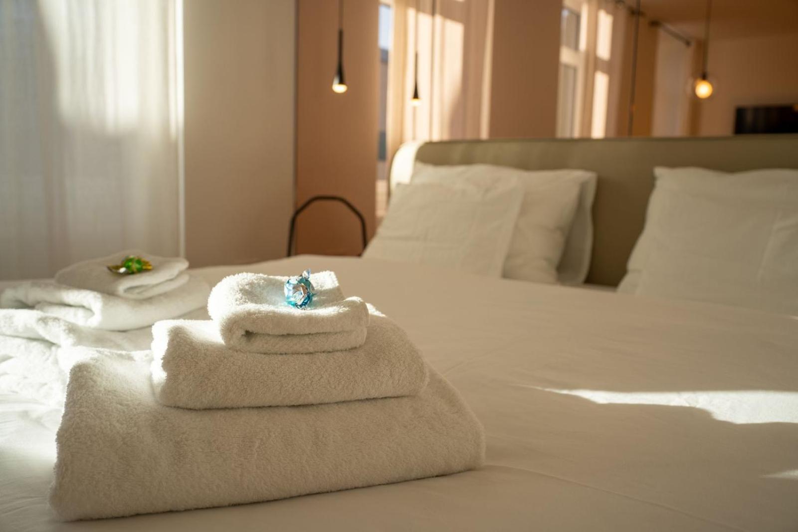 Guesthouse diWINE photo 2