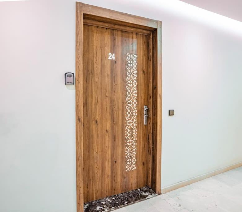 appartement piscine proche gare