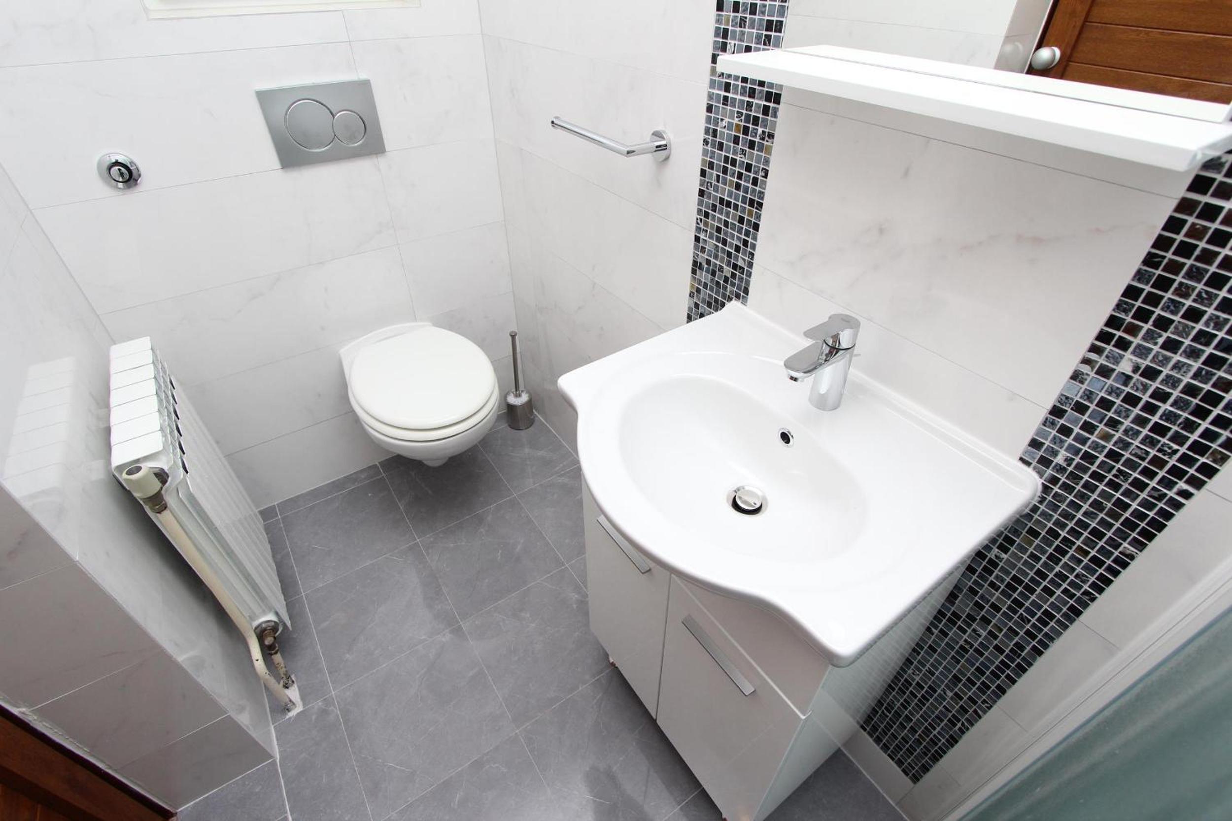 Apartments Malvina