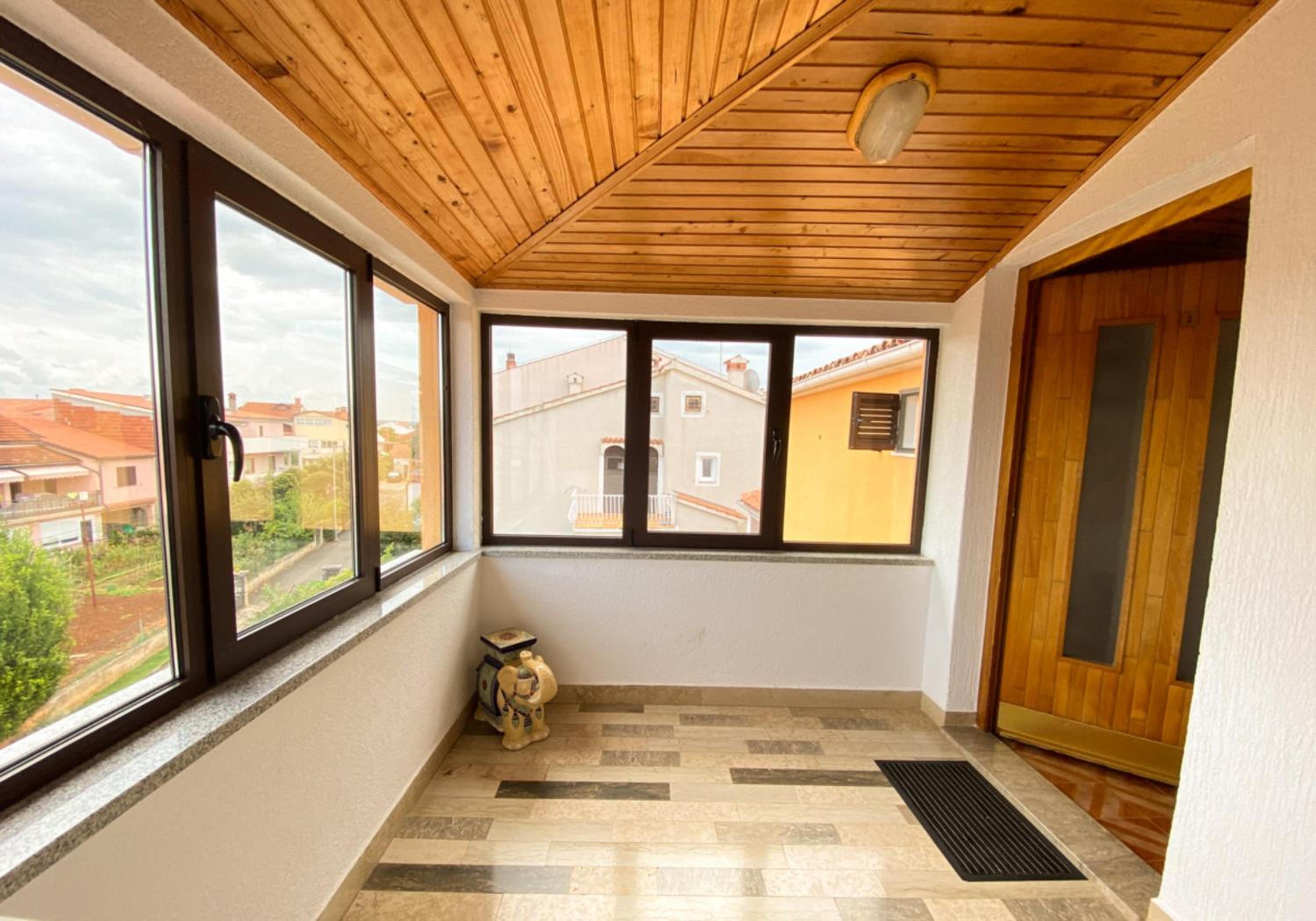 Apartments Malvina