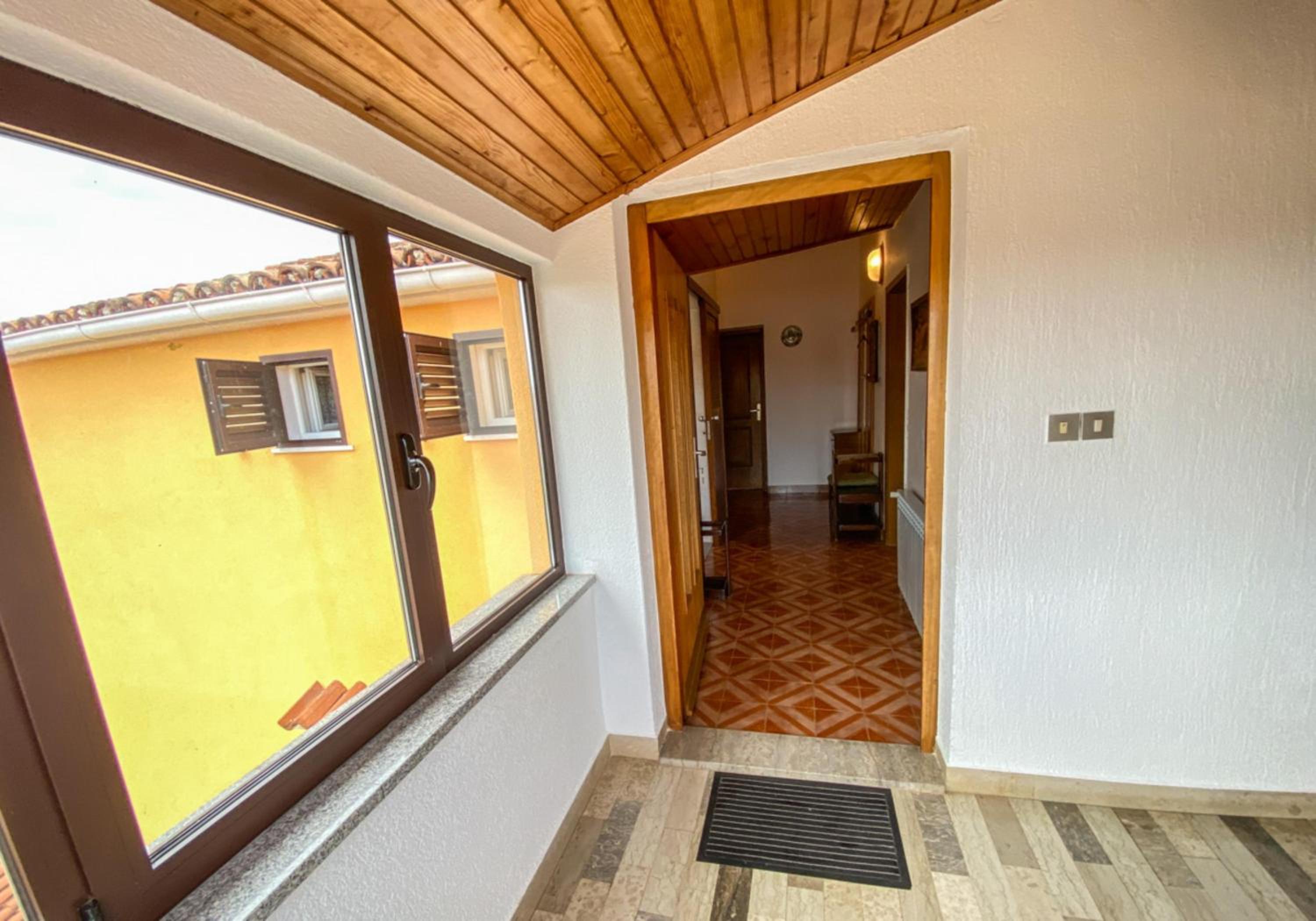 Apartments Malvina